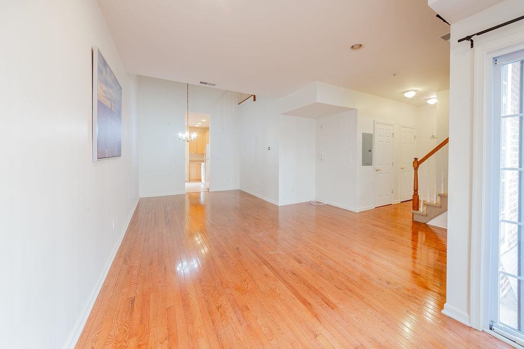 200 Dey St #259, HARRISON, New Jersey image 6
