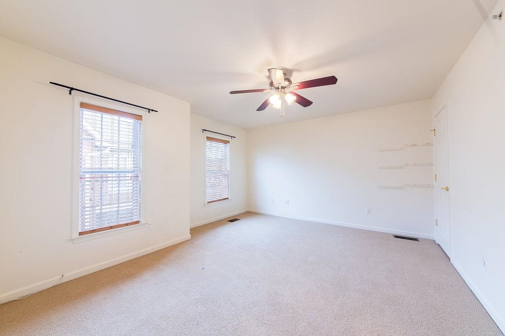 200 Dey St #259, HARRISON, New Jersey image 17