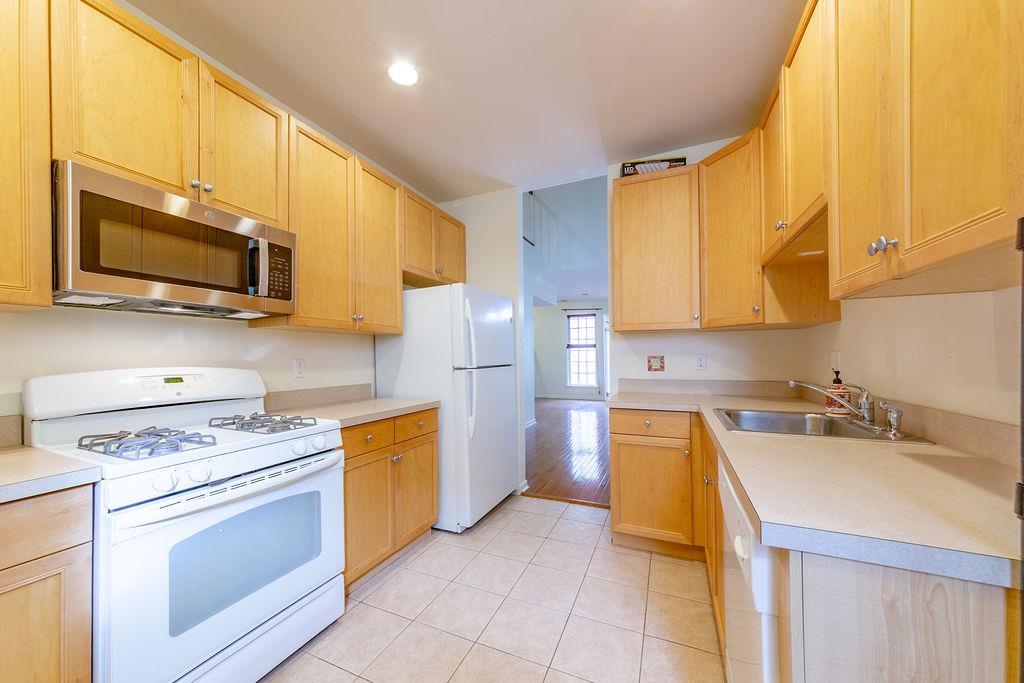 200 Dey St #259, HARRISON, New Jersey image 8