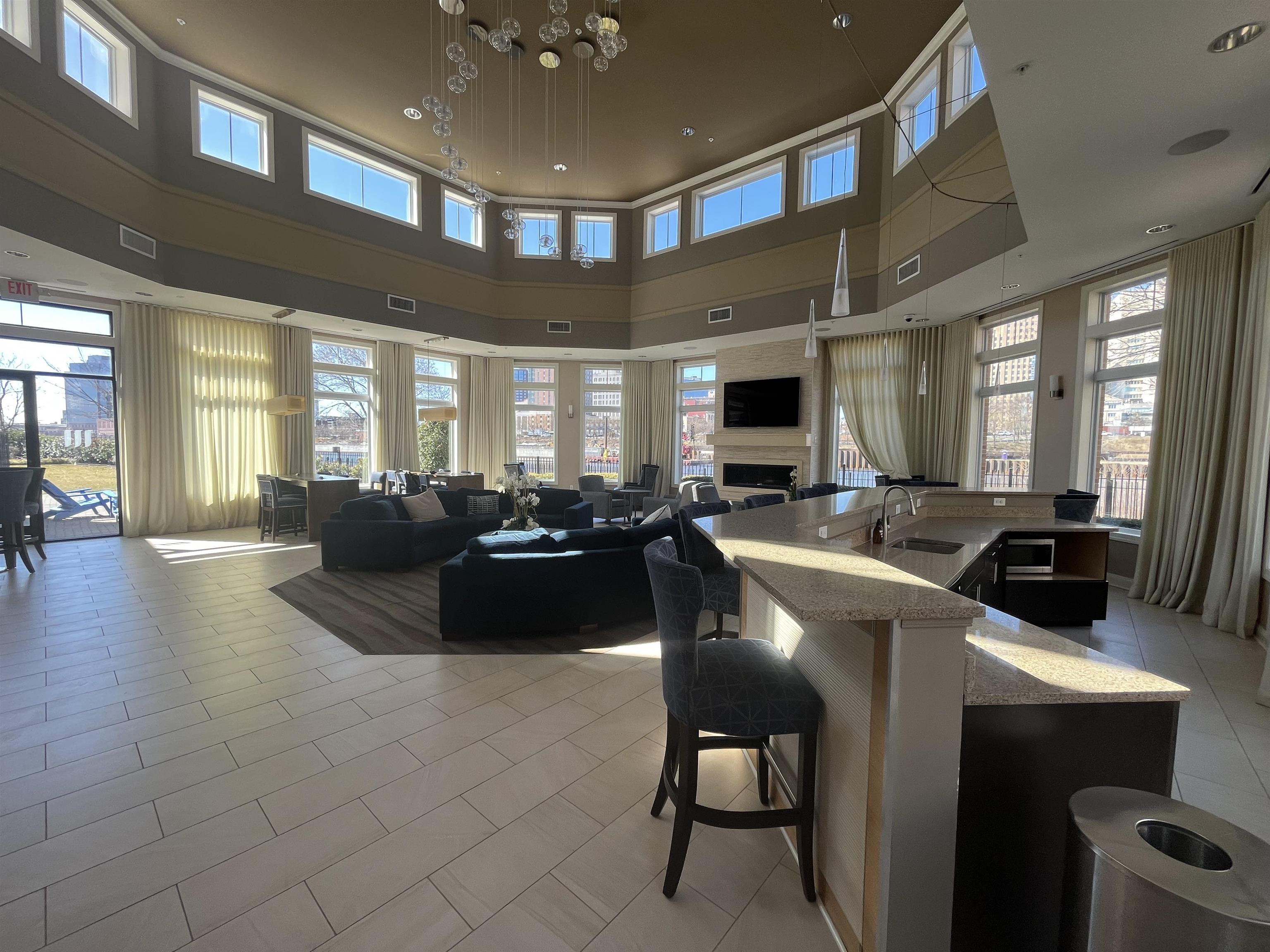 200 Dey St #259, HARRISON, New Jersey image 28