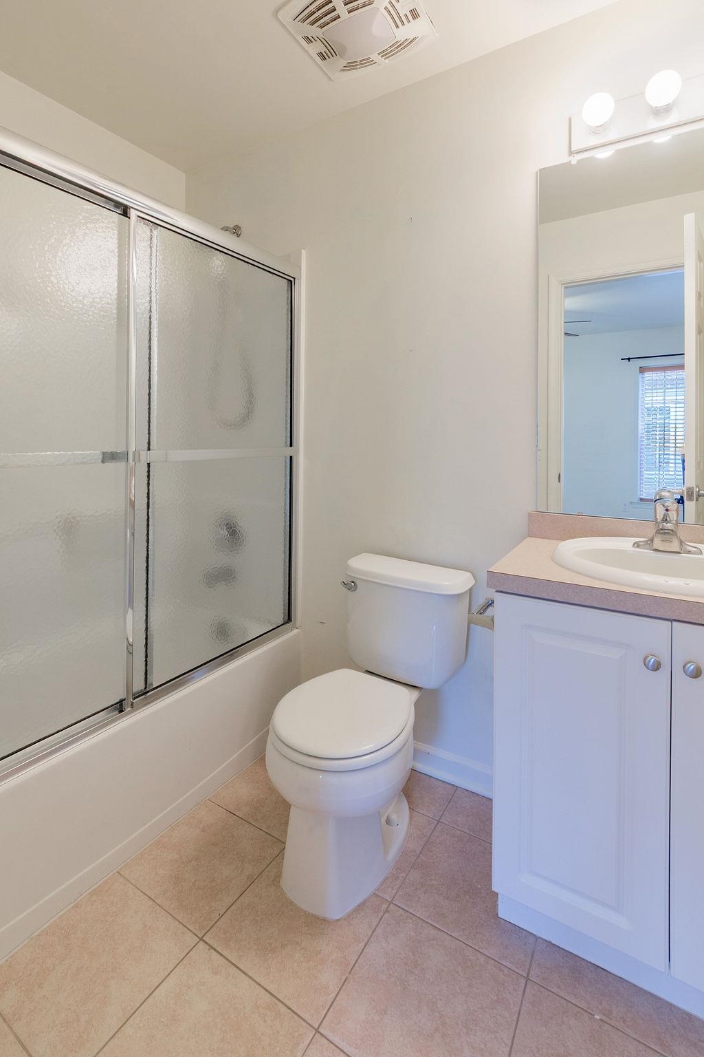 200 Dey St #259, HARRISON, New Jersey image 15