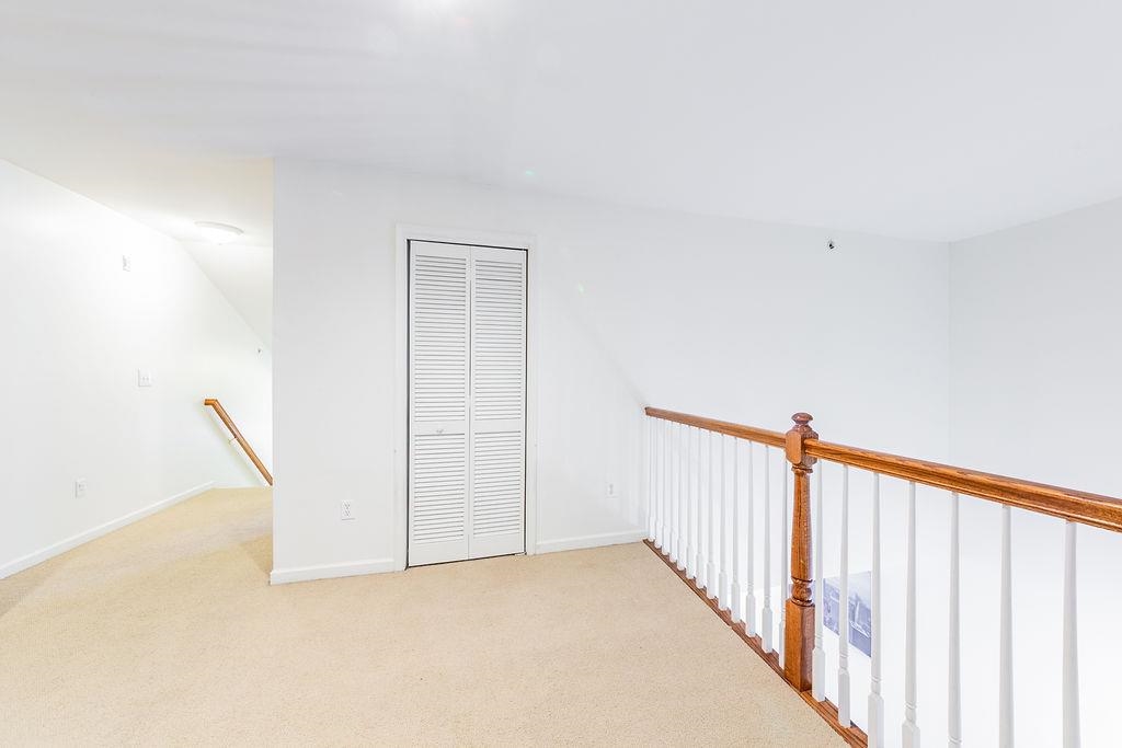 200 Dey St #259, HARRISON, New Jersey image 12