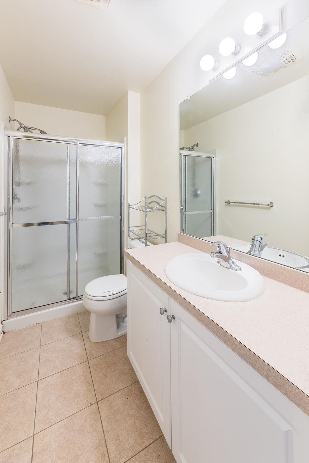 200 Dey St #259, HARRISON, New Jersey image 19