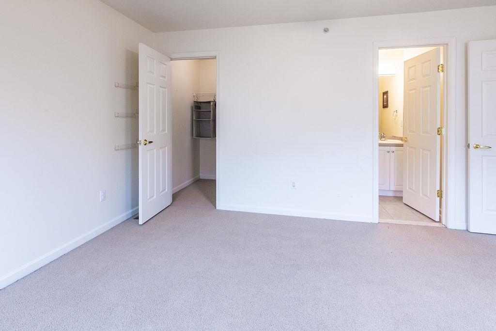 200 Dey St #259, HARRISON, New Jersey image 14
