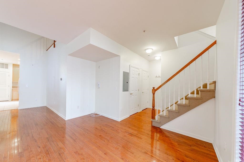 200 Dey St #259, HARRISON, New Jersey image 5