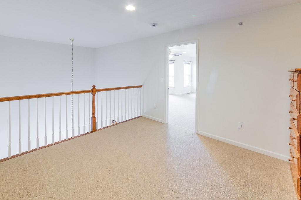 200 Dey St #259, HARRISON, New Jersey image 11