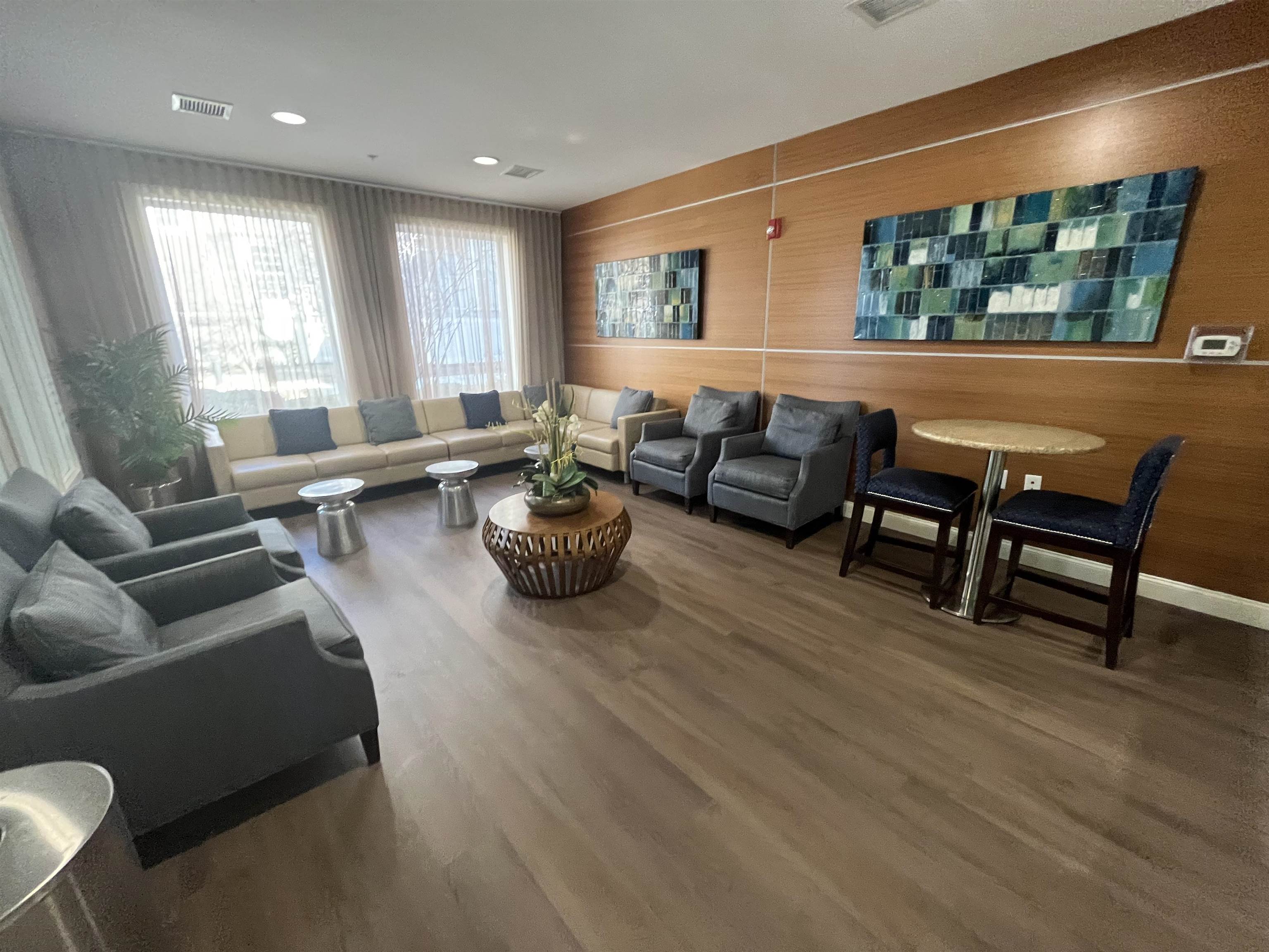 200 Dey St #259, HARRISON, New Jersey image 27