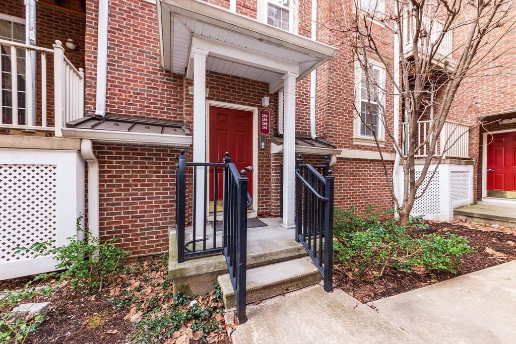 200 Dey St #259, HARRISON, New Jersey image 2