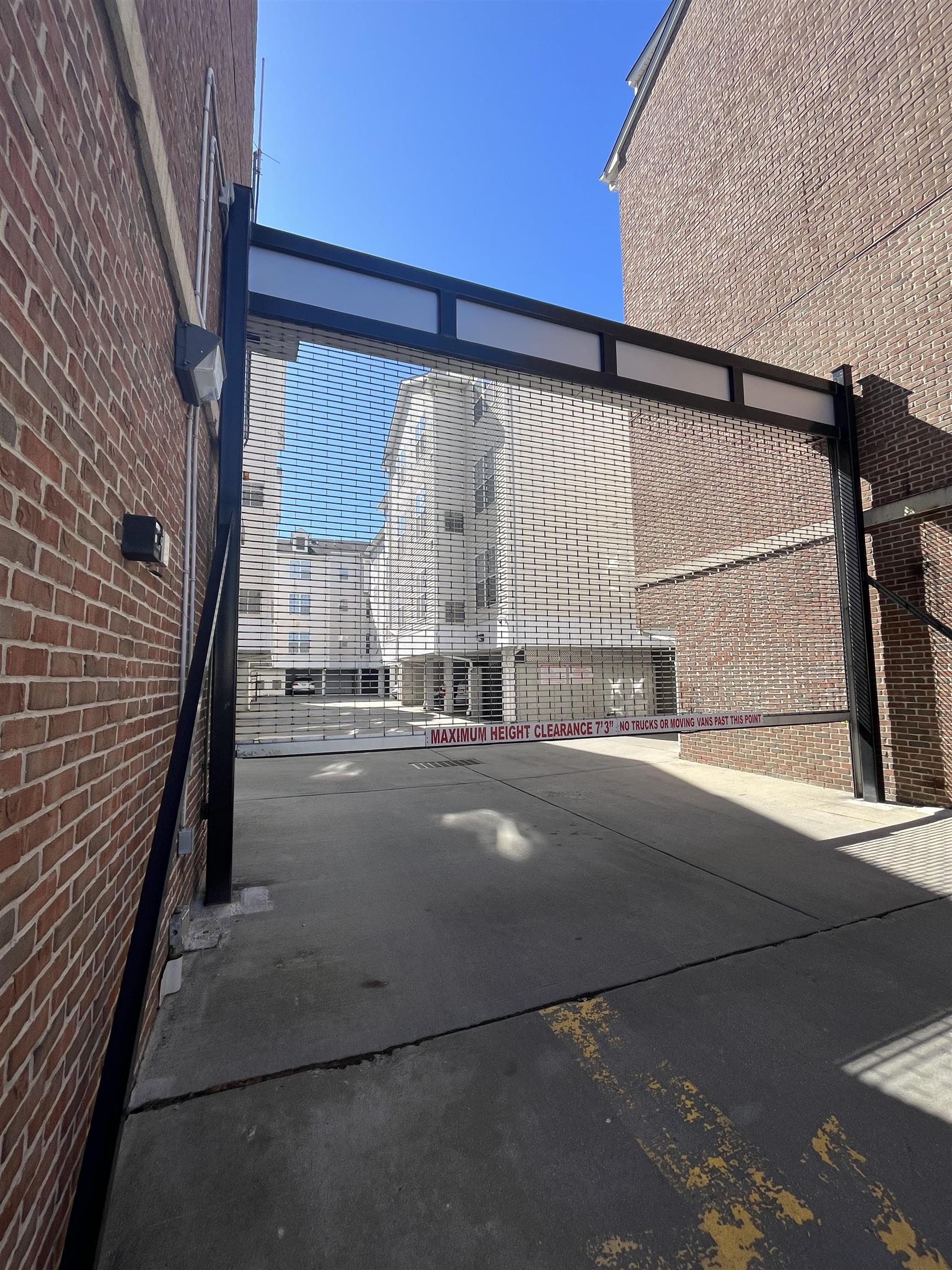 200 Dey St #259, HARRISON, New Jersey image 22