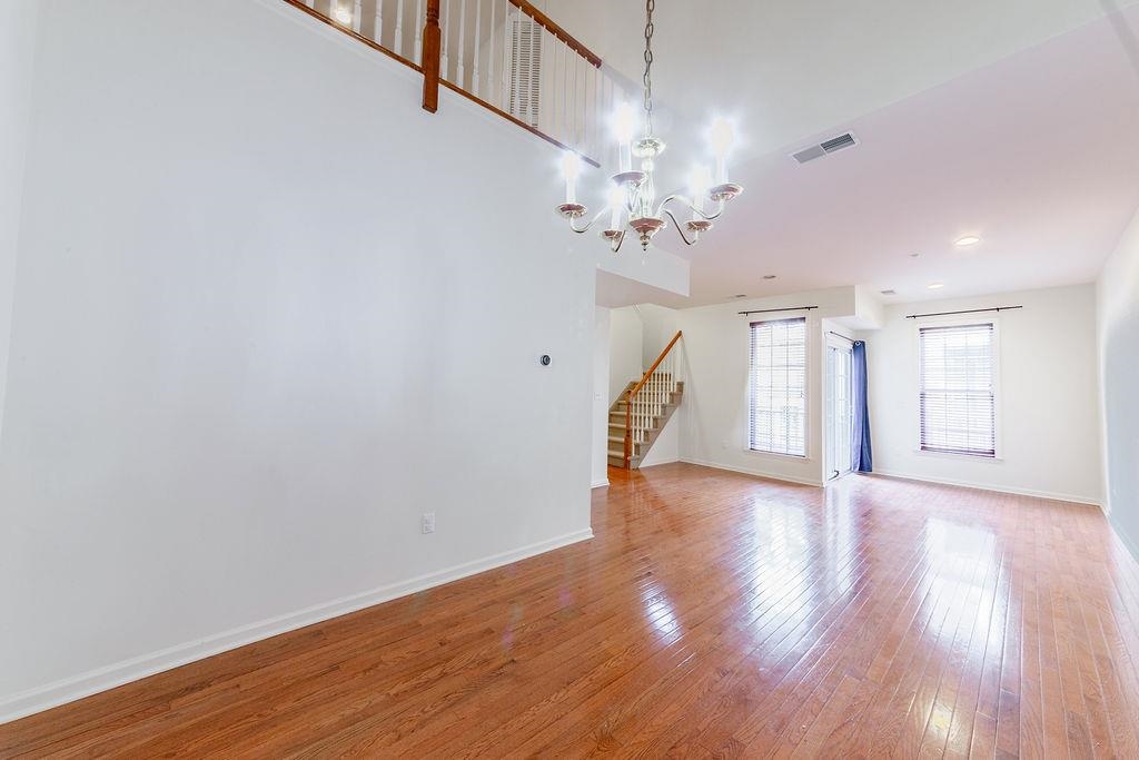200 Dey St #259, HARRISON, New Jersey image 4