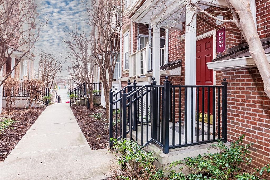 200 Dey St #259, HARRISON, New Jersey image 3