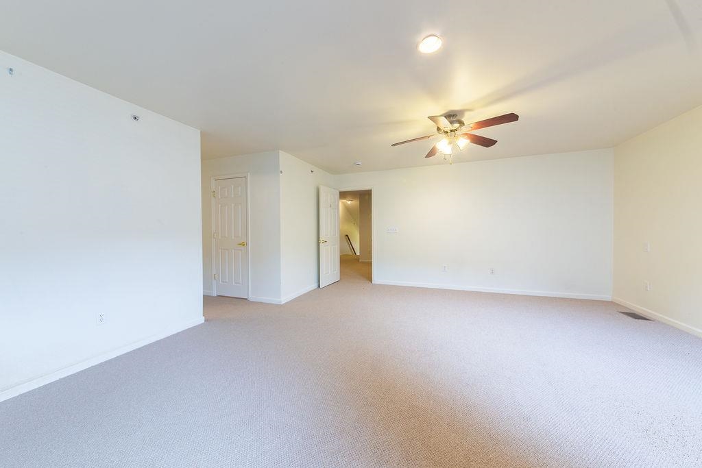 200 Dey St #259, HARRISON, New Jersey image 13