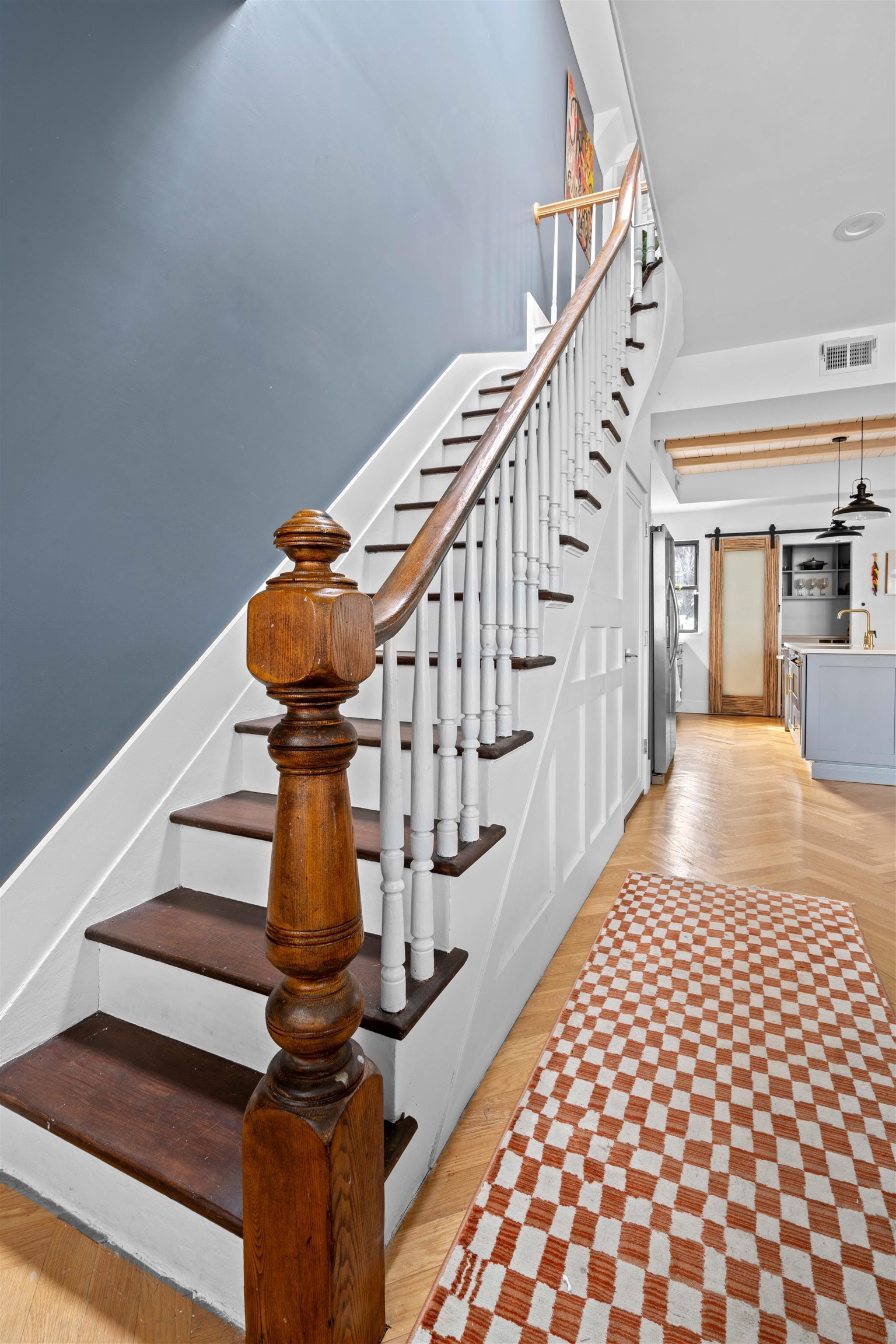 125 Lincoln St, Jersey City, New Jersey image 12