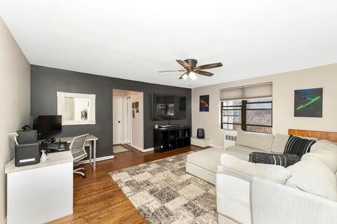 Condo For Sale - 1011 Avenue C #325<br/> Bayonne, NJ 07002
