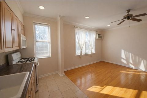 Condo For Sale - 1700 Kennedy Blvd #31<br/> Union City, NJ 07087
