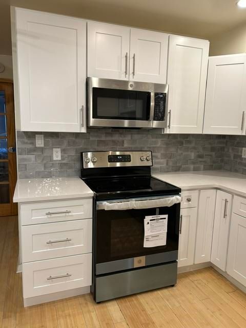 Condo For Rent - 74 69th St #3B<br/> Guttenberg, NJ 07093