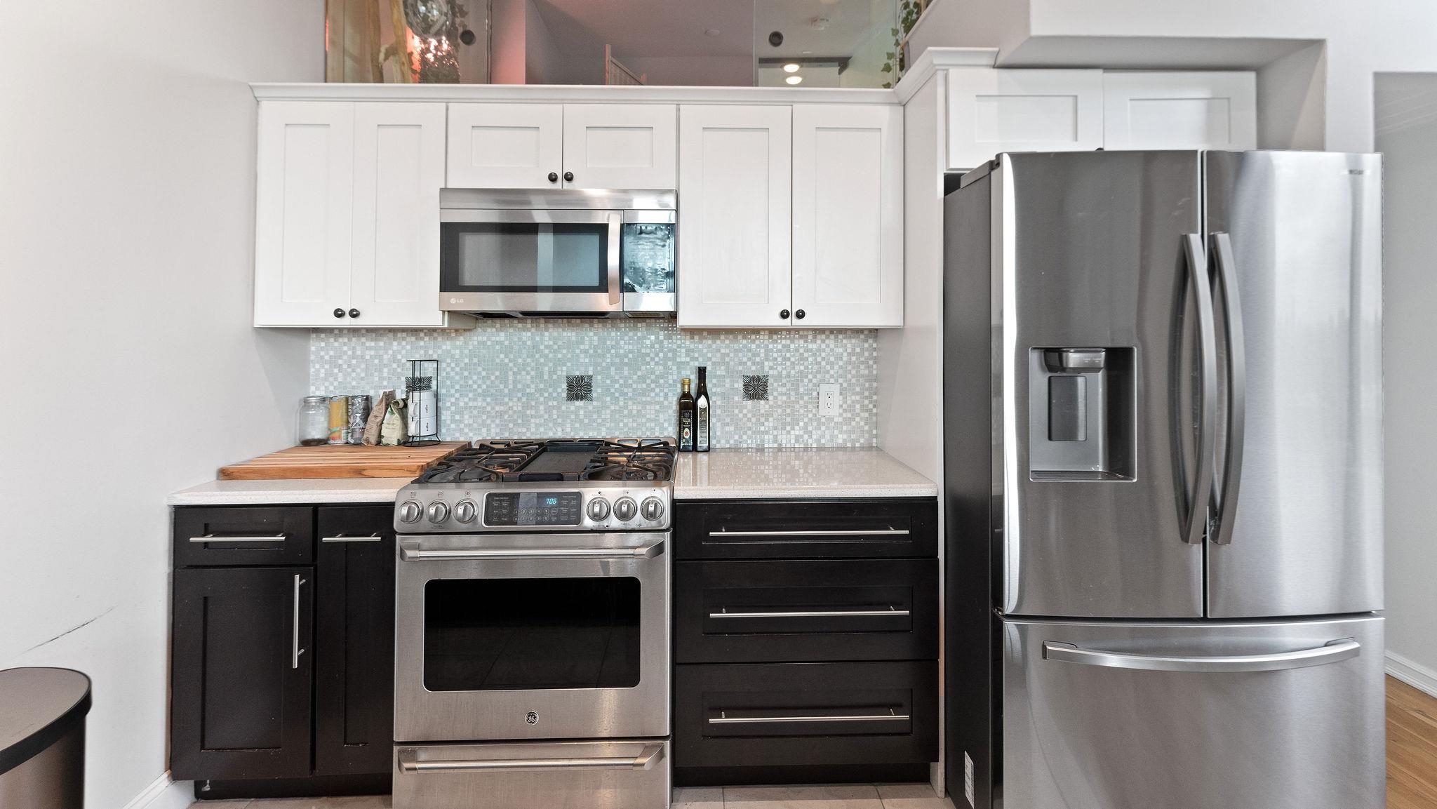 518 Gregory Ave #C402, Weehawken, New Jersey image 25