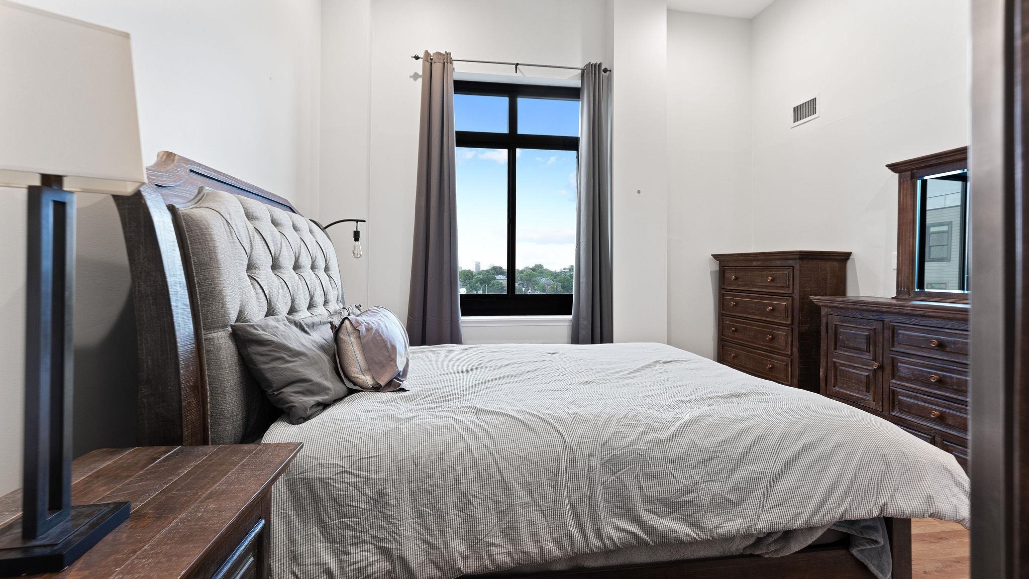 518 Gregory Ave #C402, Weehawken, New Jersey image 6