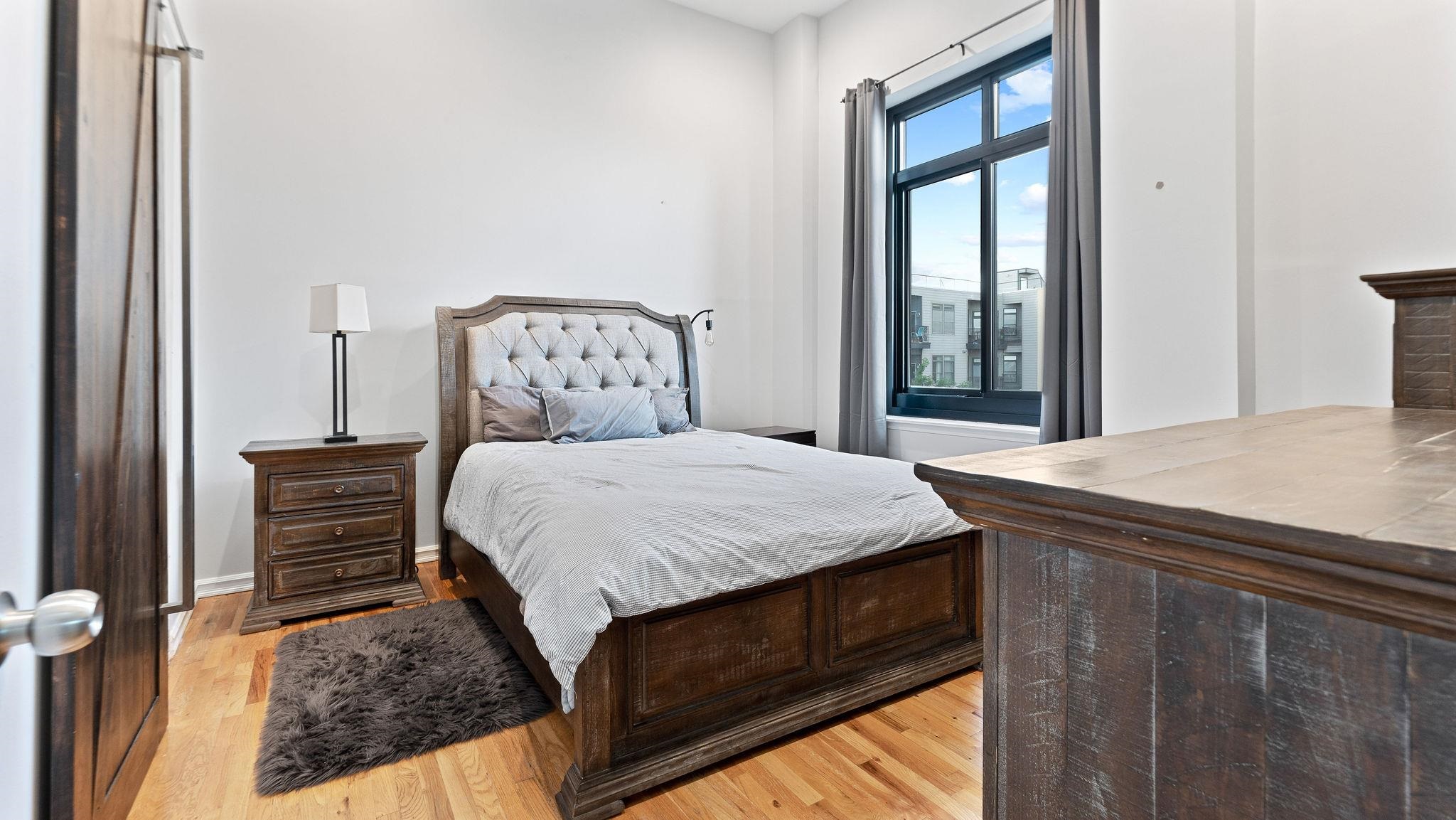518 Gregory Ave #C402, Weehawken, New Jersey image 5