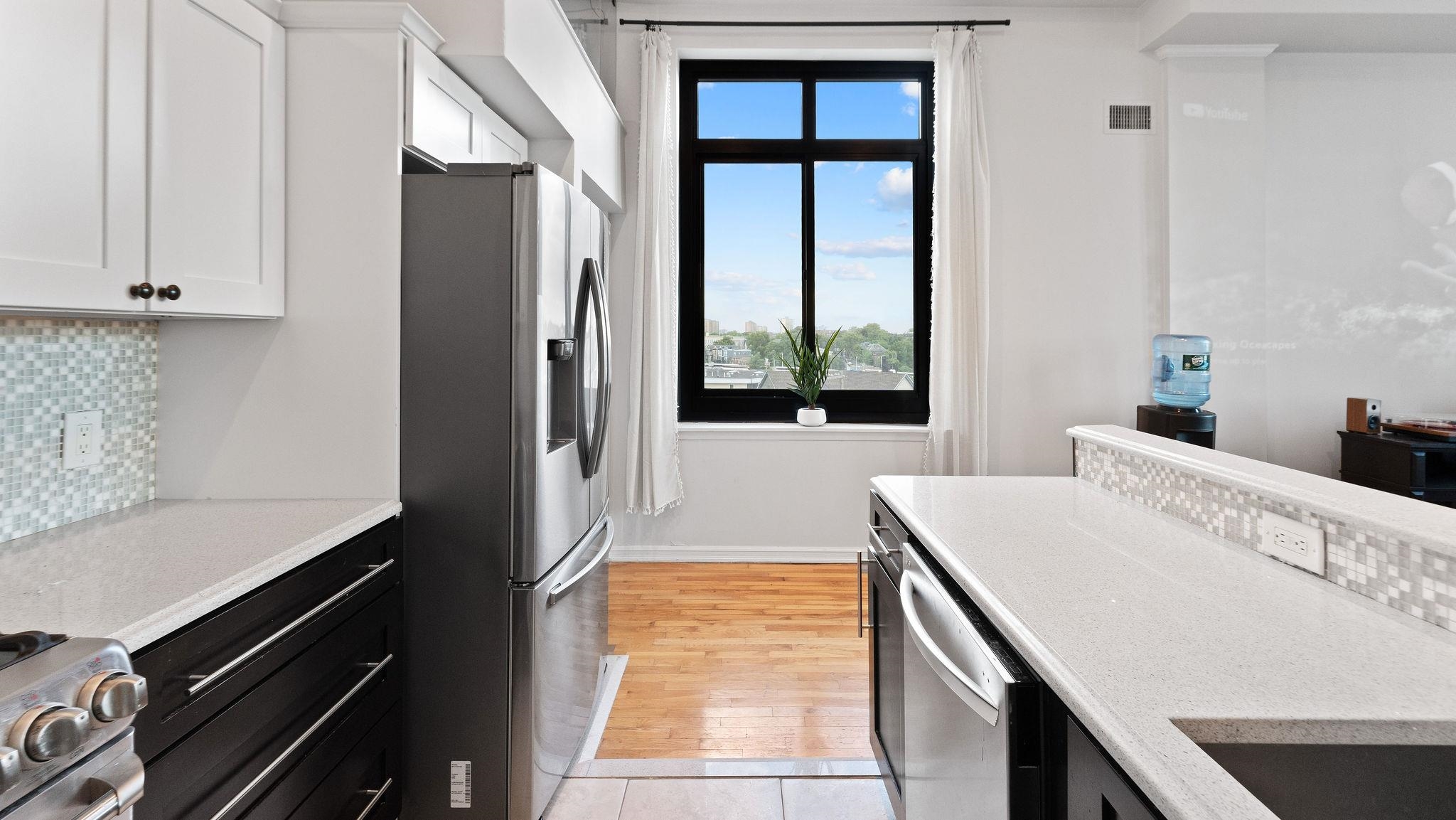 518 Gregory Ave #C402, Weehawken, New Jersey image 21
