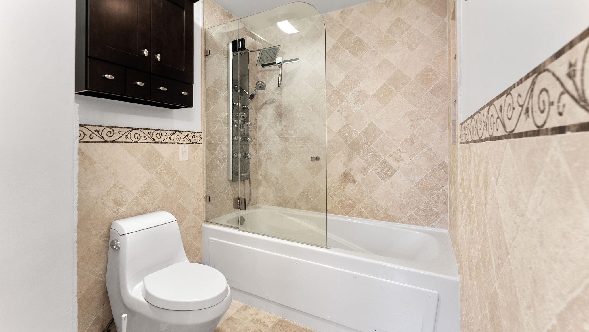 518 Gregory Ave #C402, Weehawken, New Jersey image 10