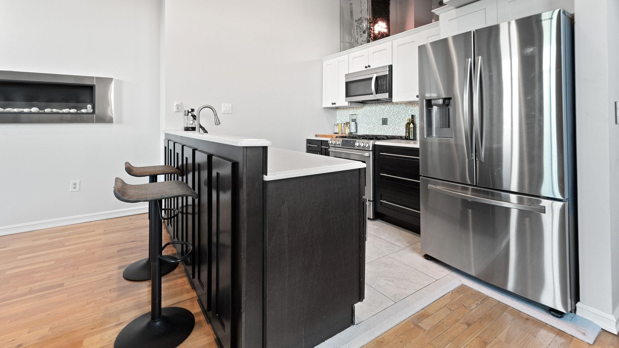 518 Gregory Ave #C402, Weehawken, New Jersey image 20