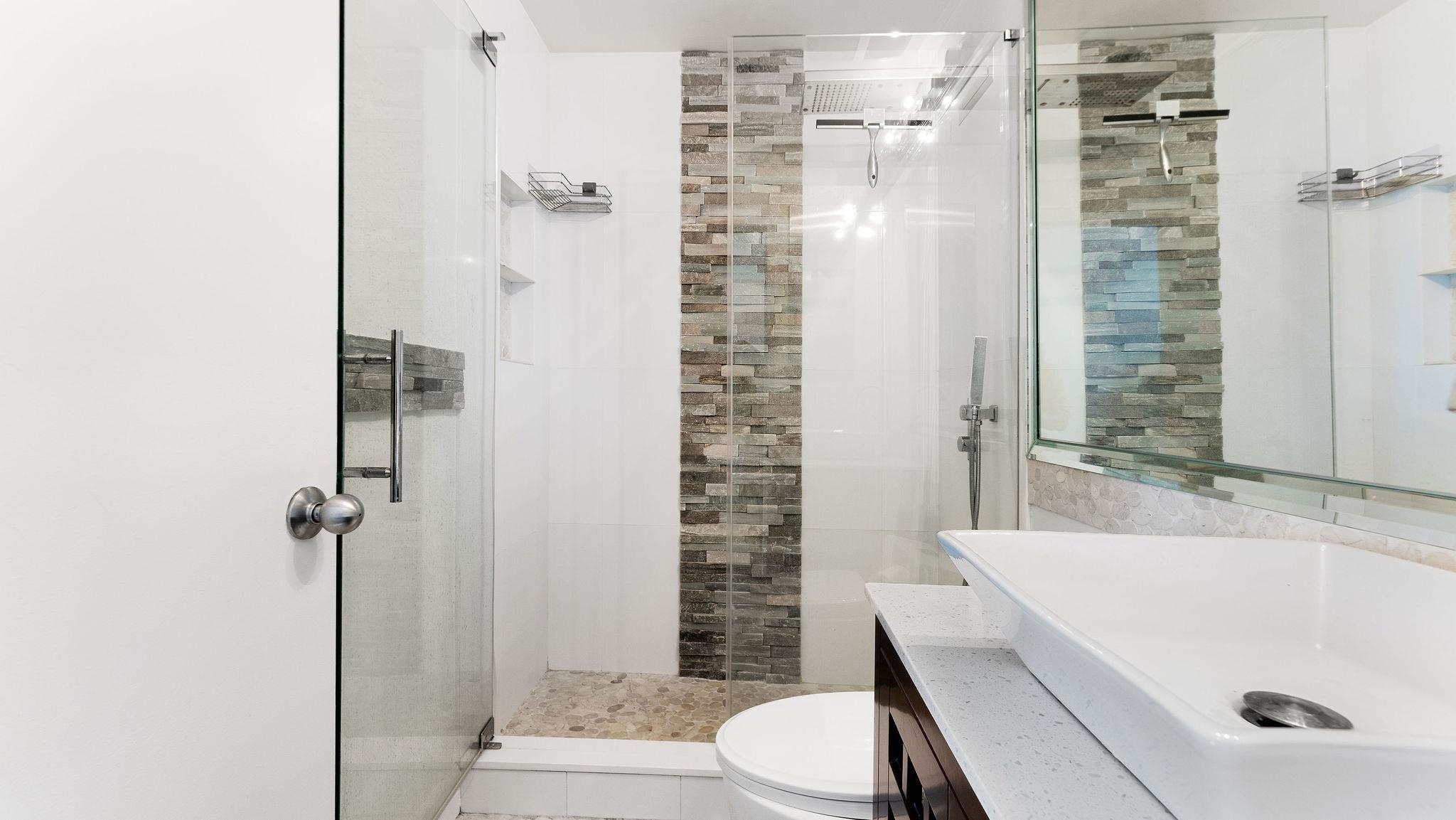 518 Gregory Ave #C402, Weehawken, New Jersey image 4
