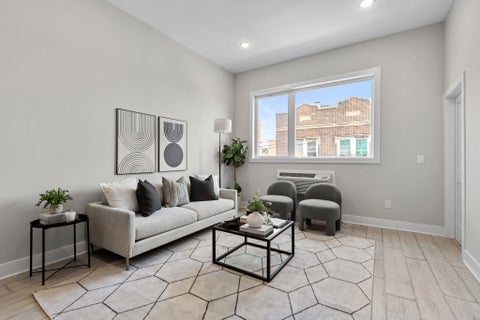 Condo For Sale - 519 54th St #3B<br/> West New York, NJ 07093