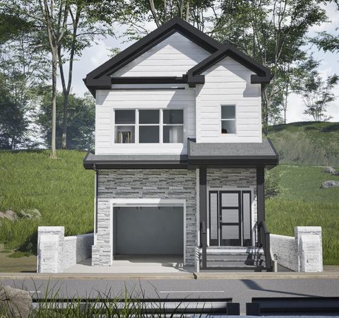 409 JOHN ST PLAINFIELD NJ 07060