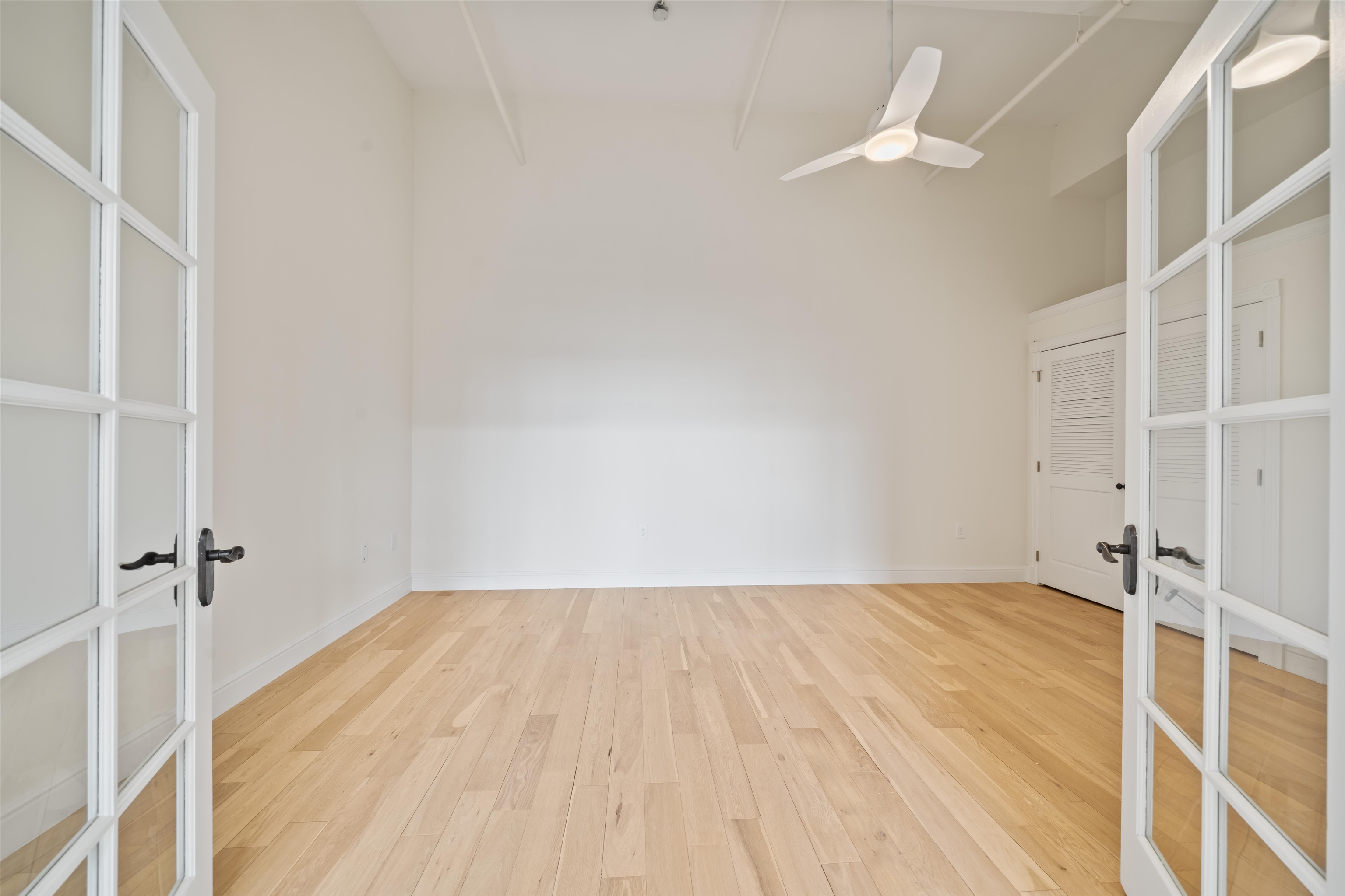 300 Communipaw Ave #122, Jersey City, New Jersey image 10