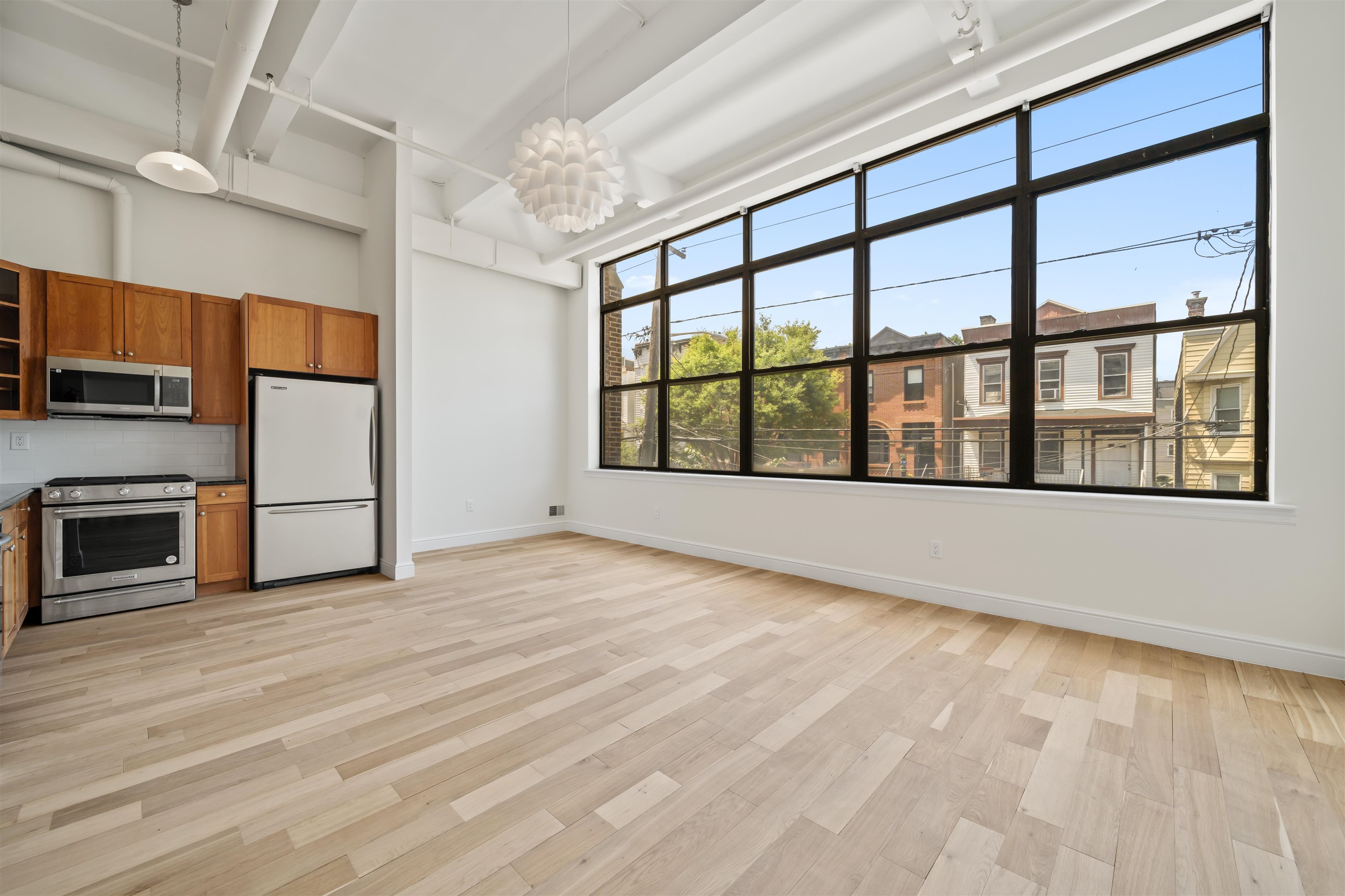 300 Communipaw Ave #122, Jersey City, New Jersey image 3