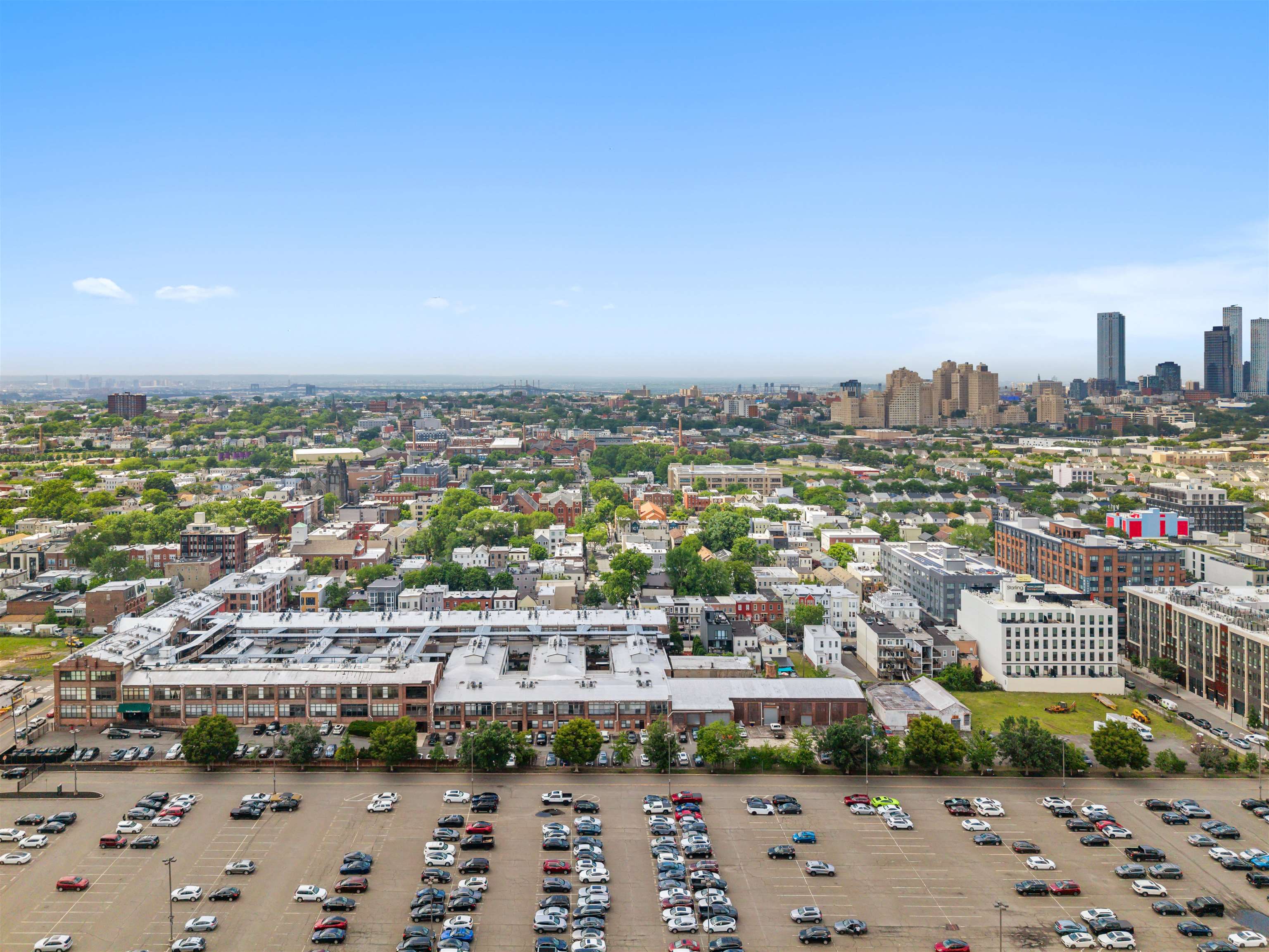 300 Communipaw Ave #122, Jersey City, New Jersey image 34