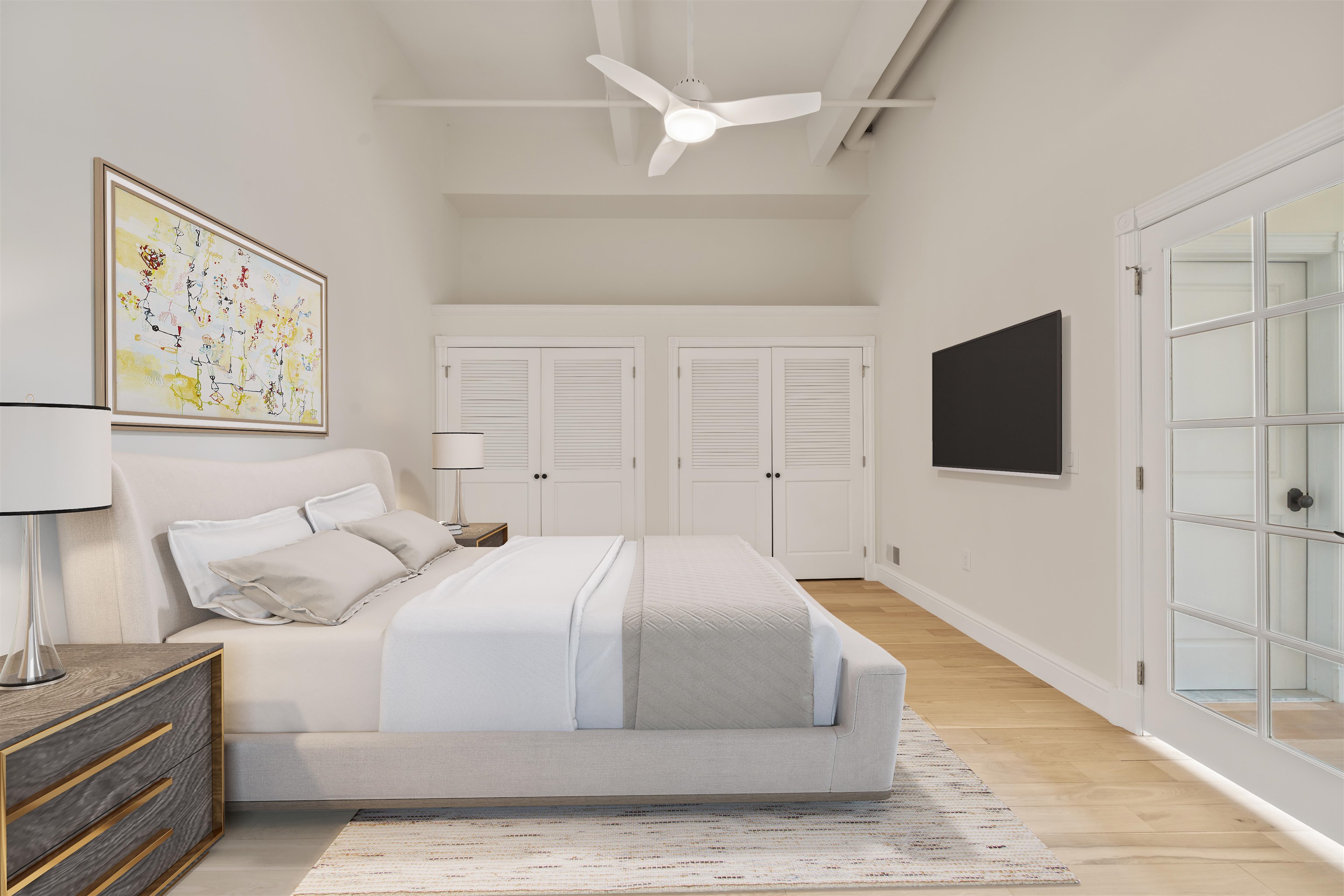 300 Communipaw Ave #122, Jersey City, New Jersey image 11
