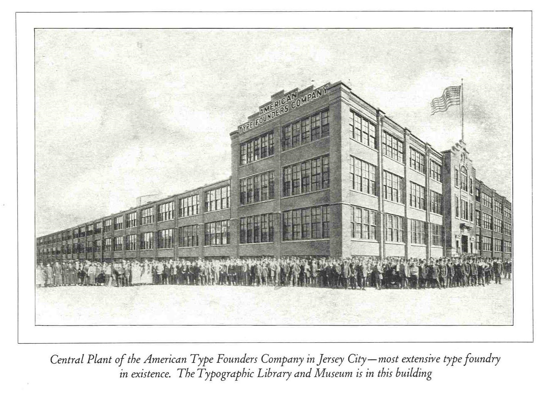 300 Communipaw Ave #122, Jersey City, New Jersey image 40