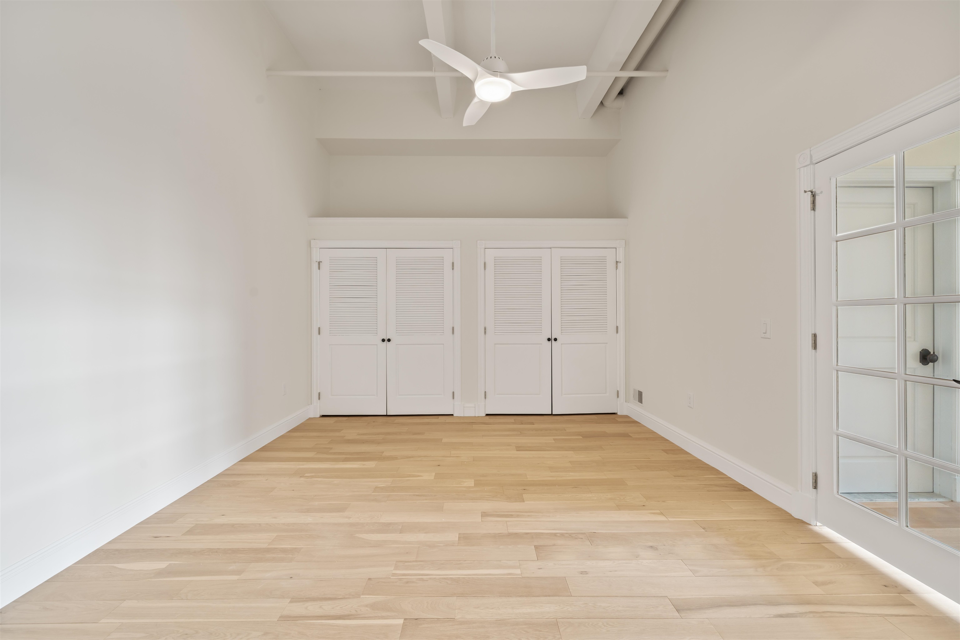 300 Communipaw Ave #122, Jersey City, New Jersey image 12