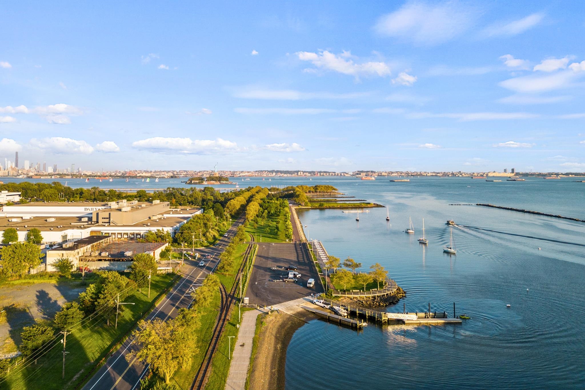 300 Communipaw Ave #122, Jersey City, New Jersey image 38