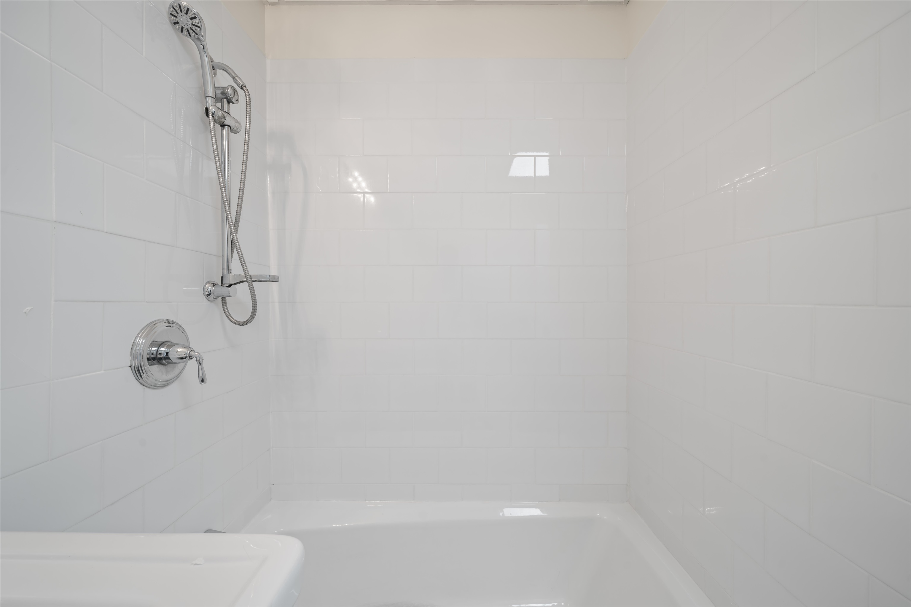 300 Communipaw Ave #122, Jersey City, New Jersey image 18