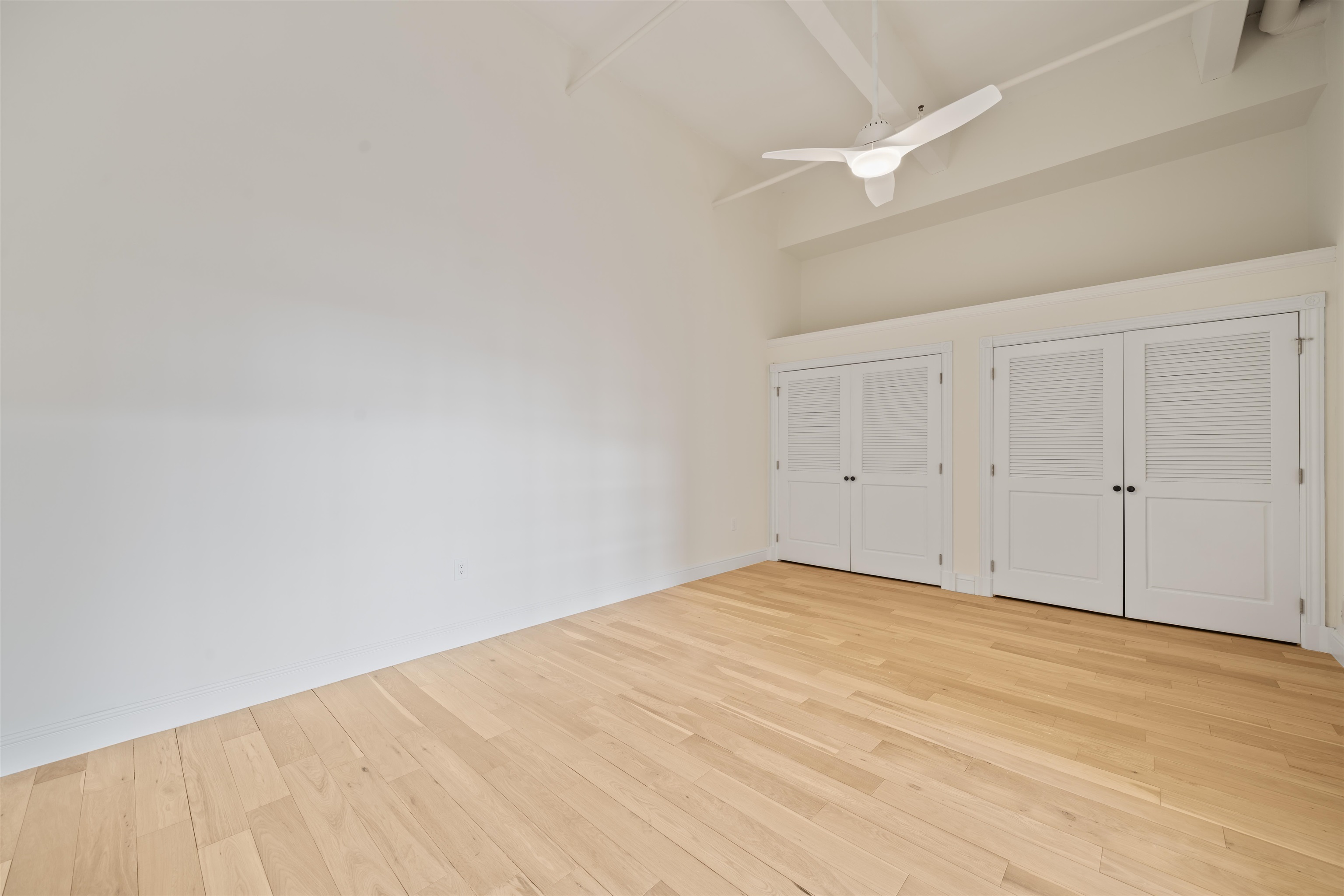 300 Communipaw Ave #122, Jersey City, New Jersey image 13