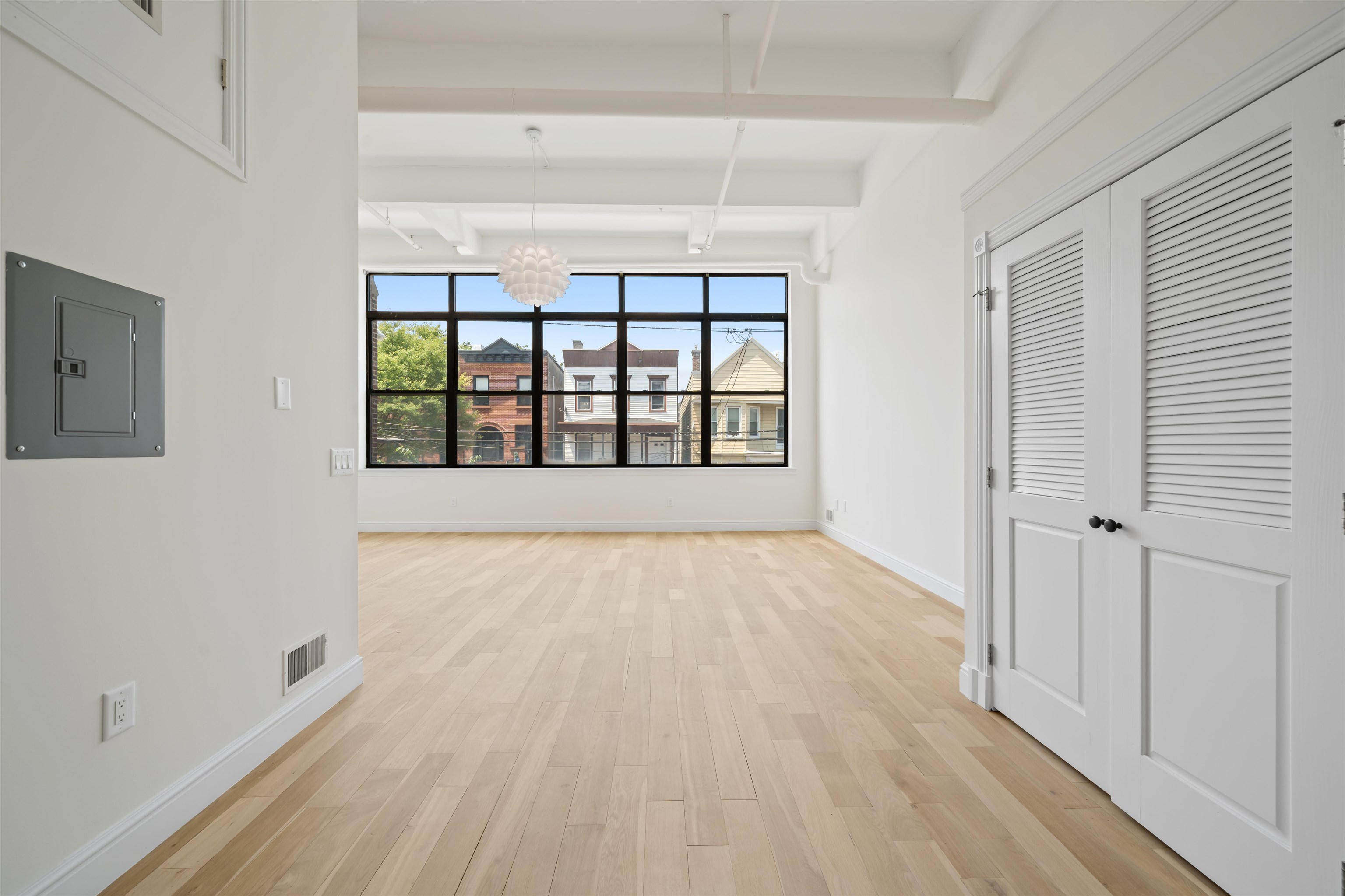 300 Communipaw Ave #122, Jersey City, New Jersey image 9