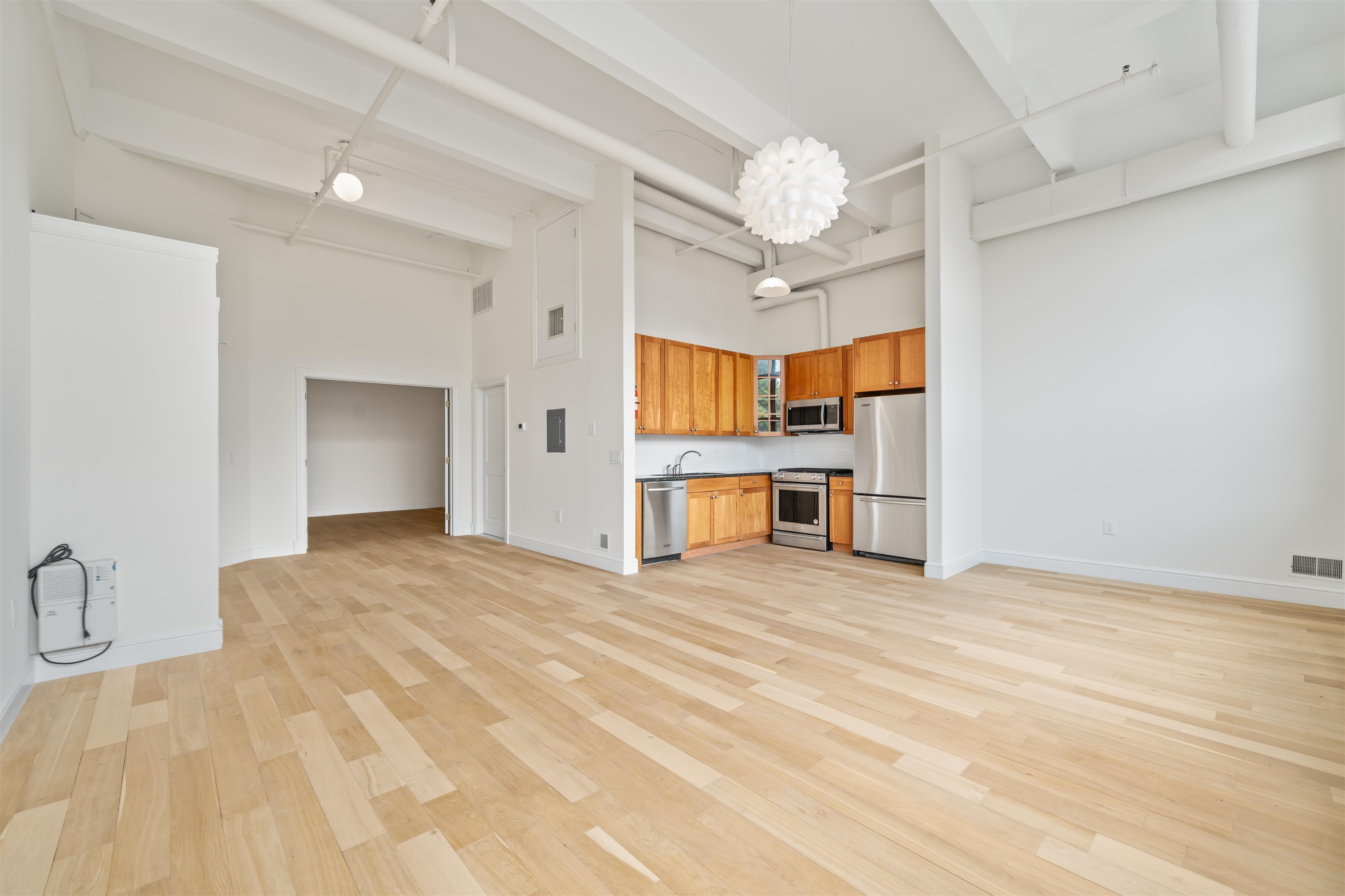 300 Communipaw Ave #122, Jersey City, New Jersey image 2