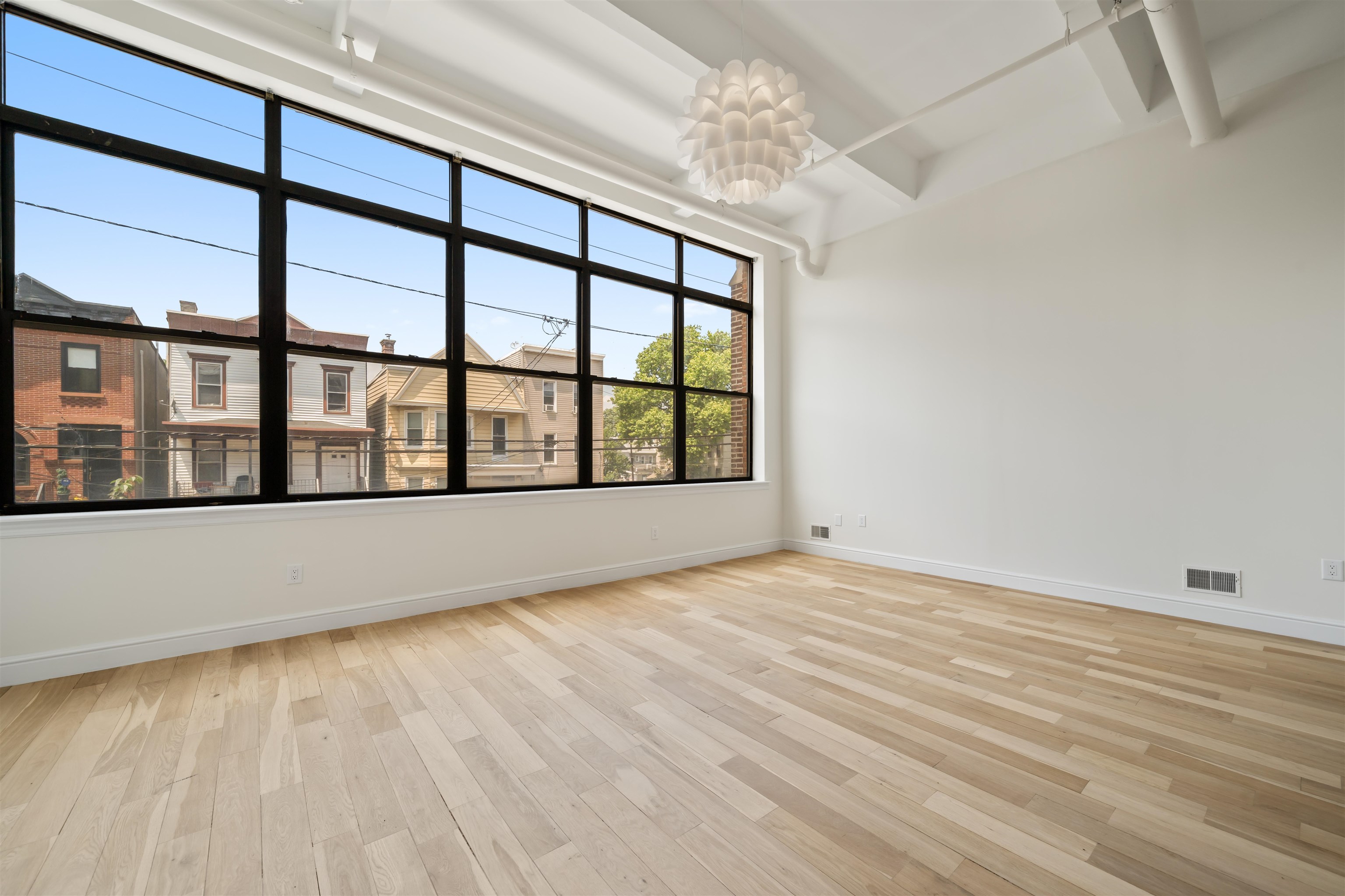 300 Communipaw Ave #122, Jersey City, New Jersey image 4