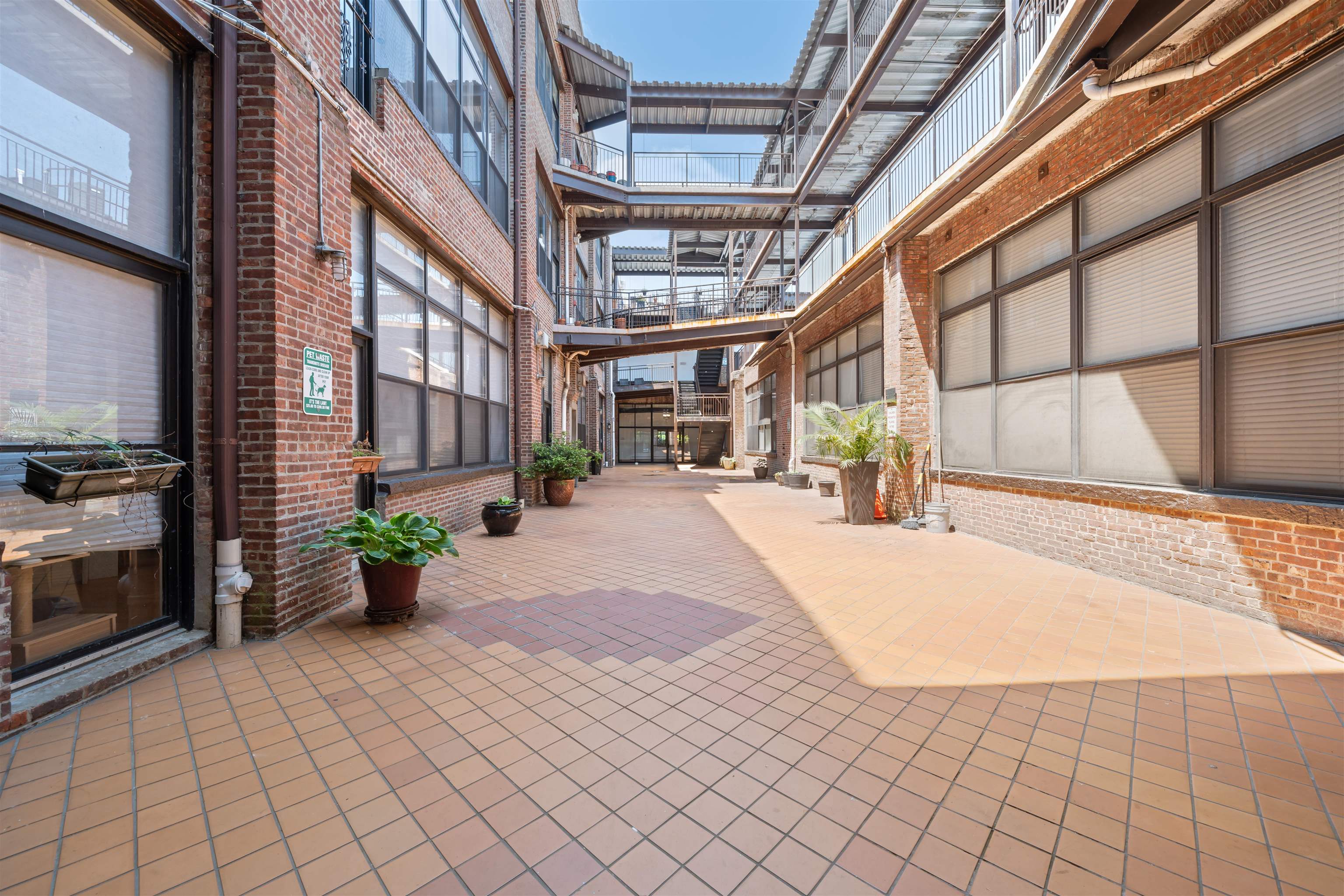 300 Communipaw Ave #122, Jersey City, New Jersey image 23