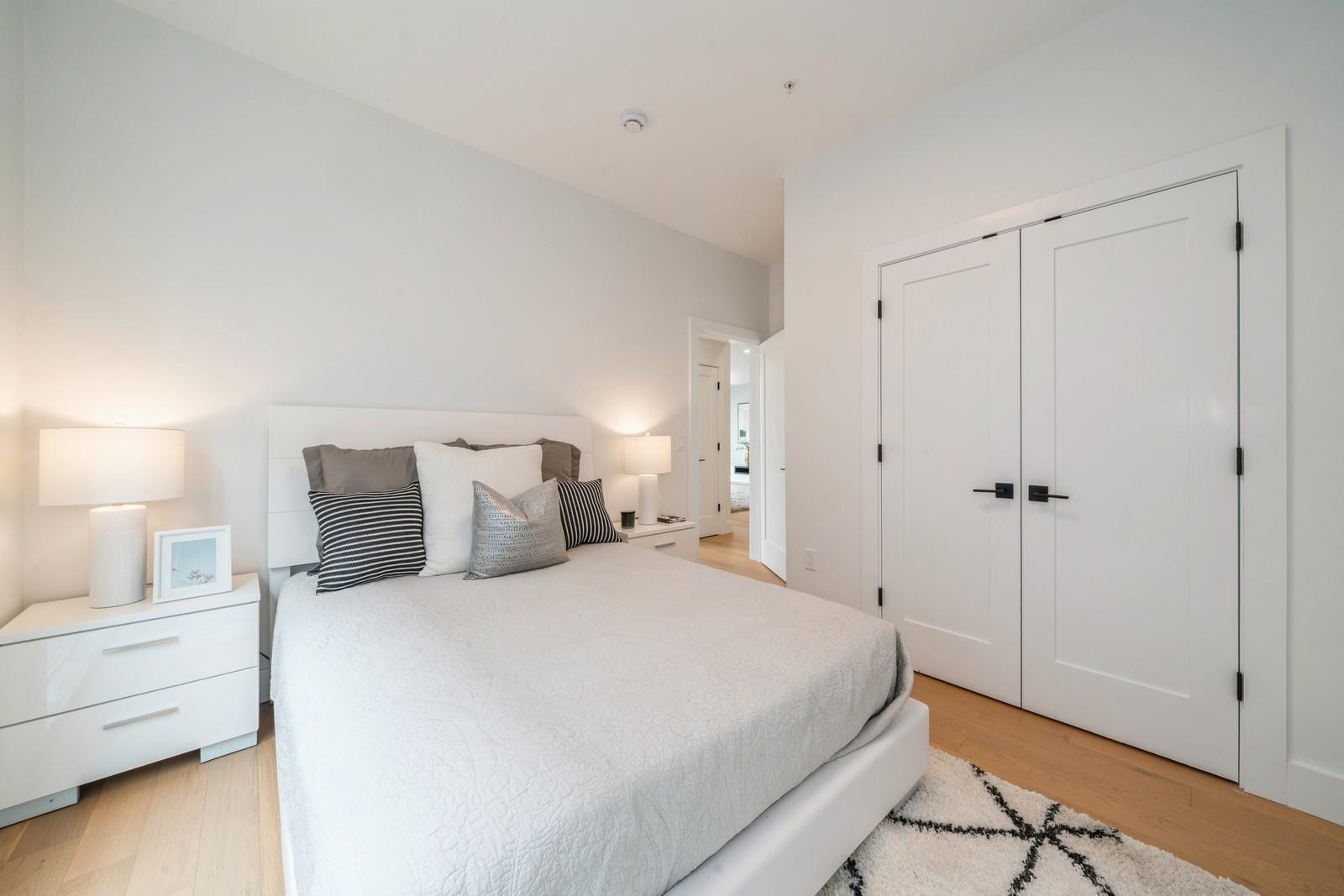 160 Brunswick St #202, Jersey City, New Jersey image 17