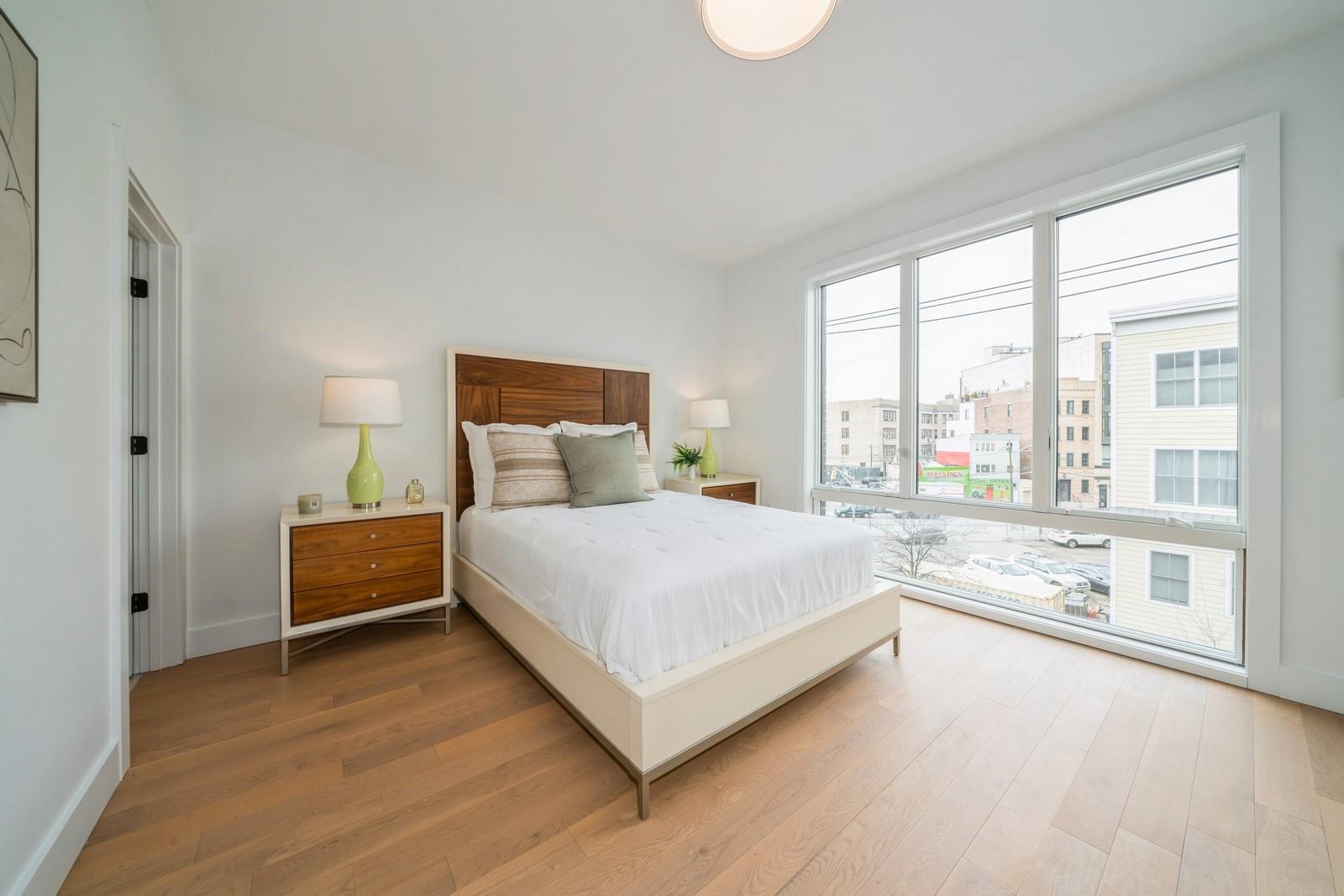 160 Brunswick St #202, Jersey City, New Jersey image 6