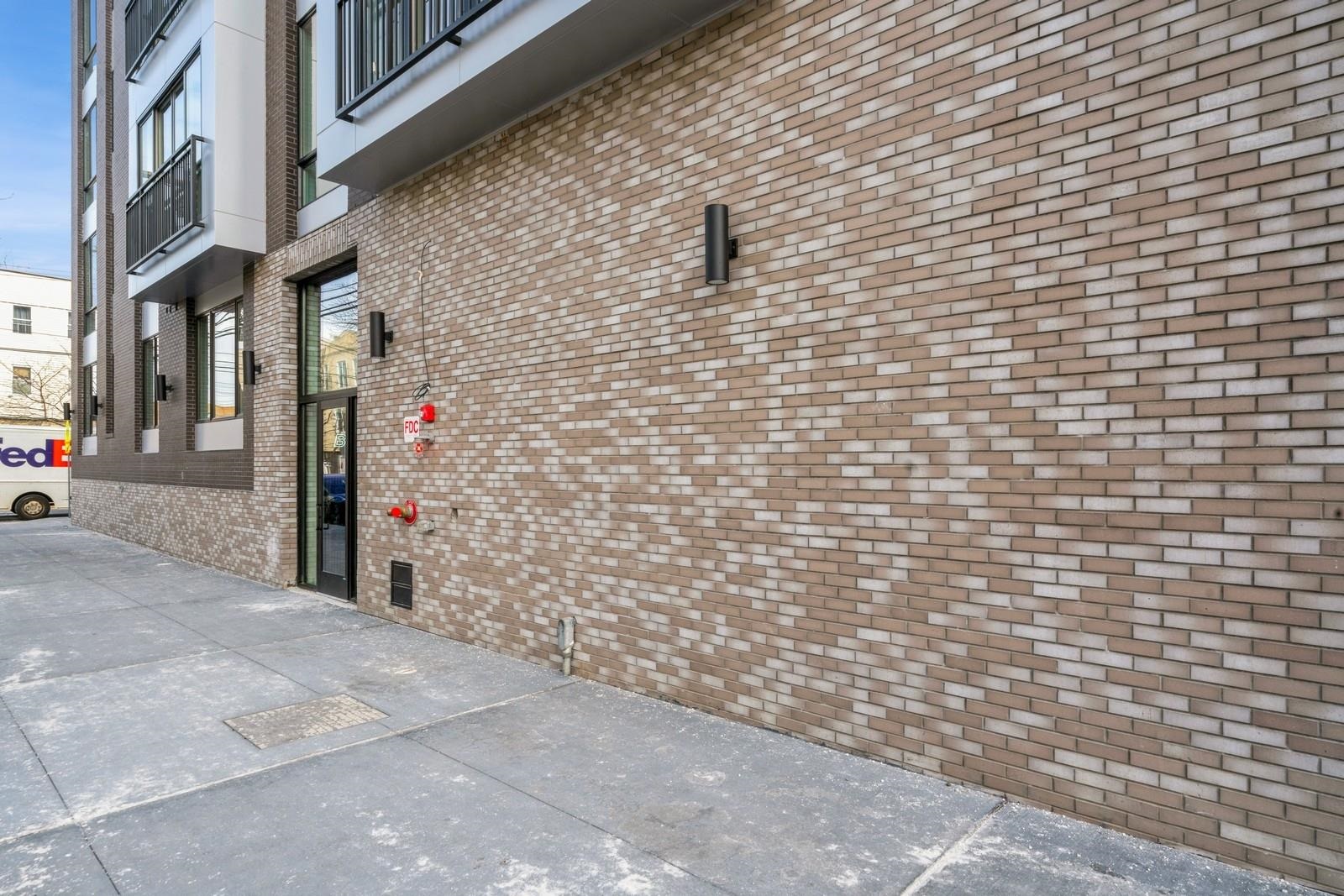 160 Brunswick St #202, Jersey City, New Jersey image 19