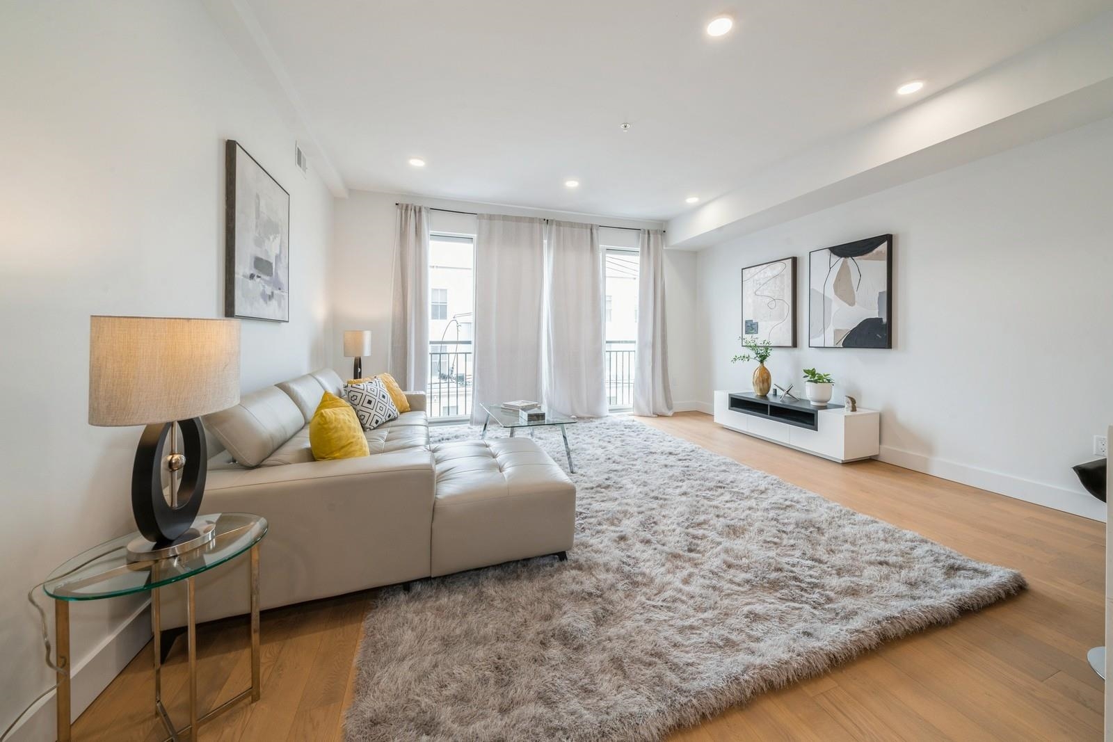 160 Brunswick St #202, Jersey City, New Jersey image 3