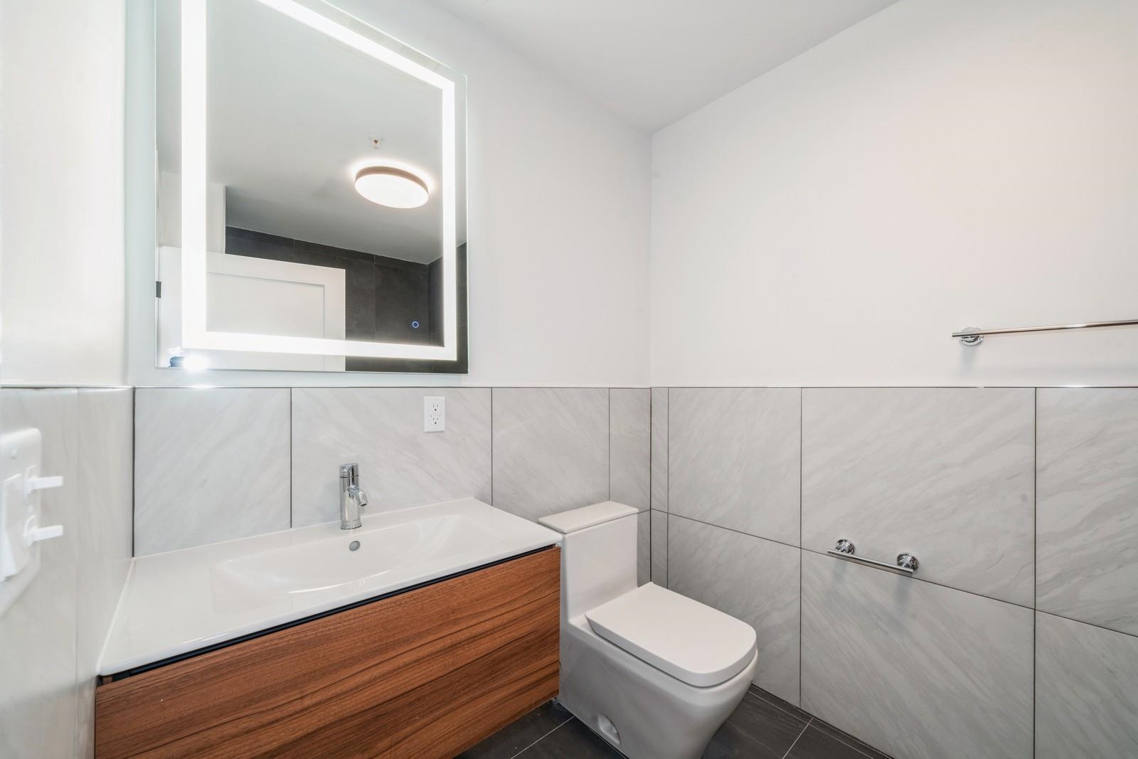 160 Brunswick St #202, Jersey City, New Jersey image 14