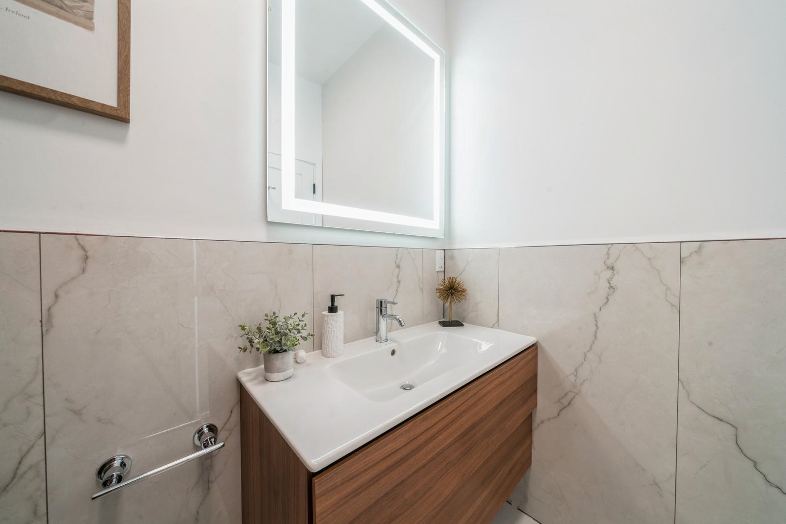 160 Brunswick St #202, Jersey City, New Jersey image 9