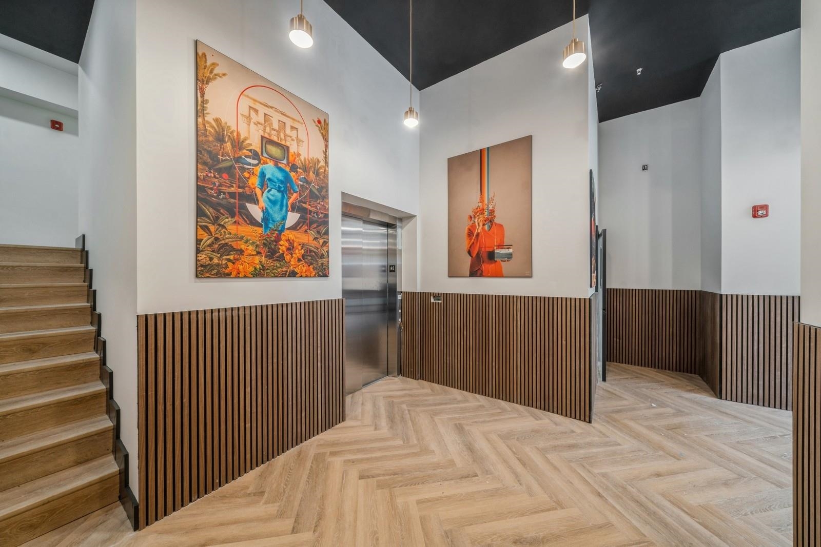 160 Brunswick St #202, Jersey City, New Jersey image 23