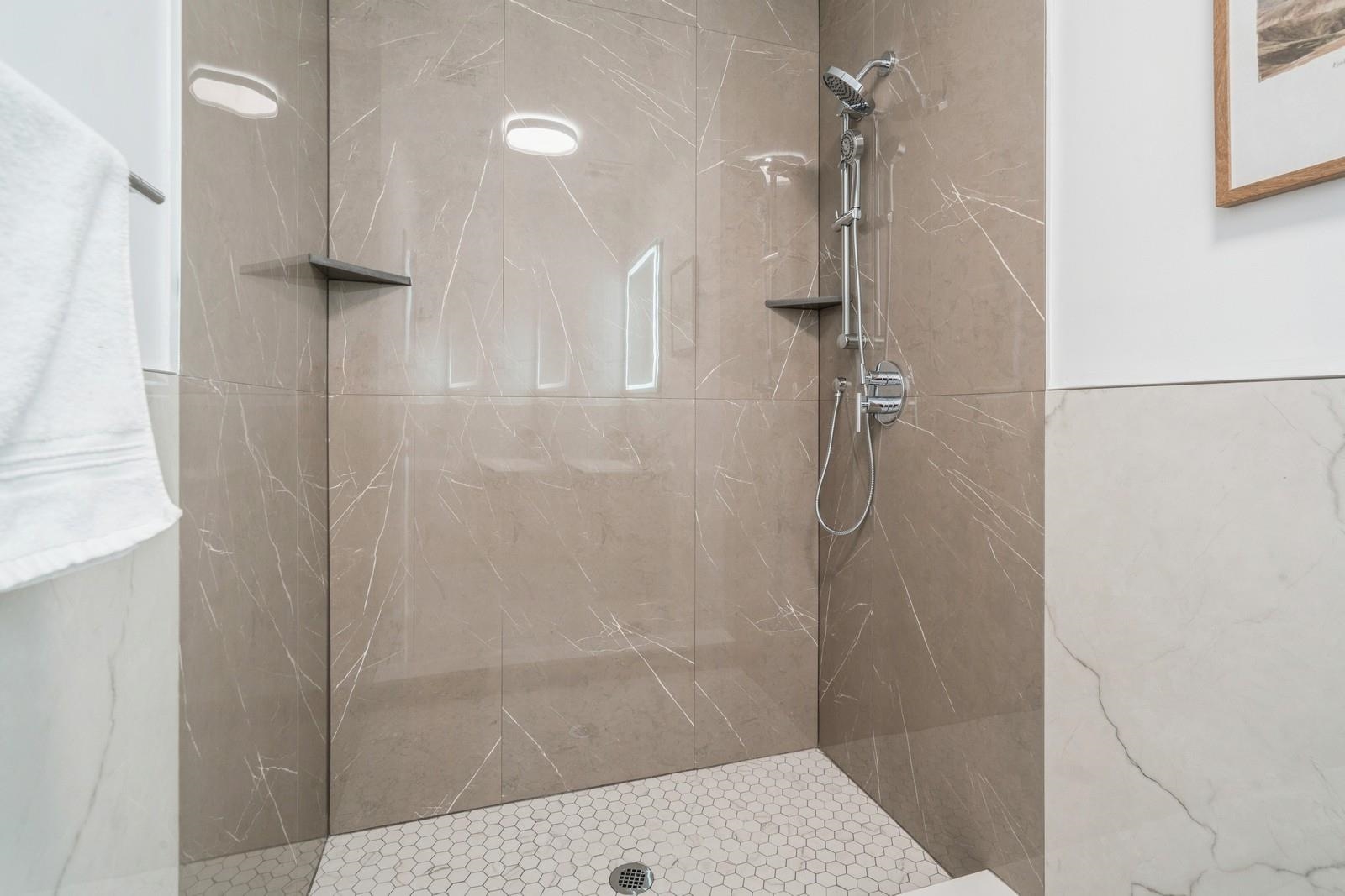 160 Brunswick St #202, Jersey City, New Jersey image 10
